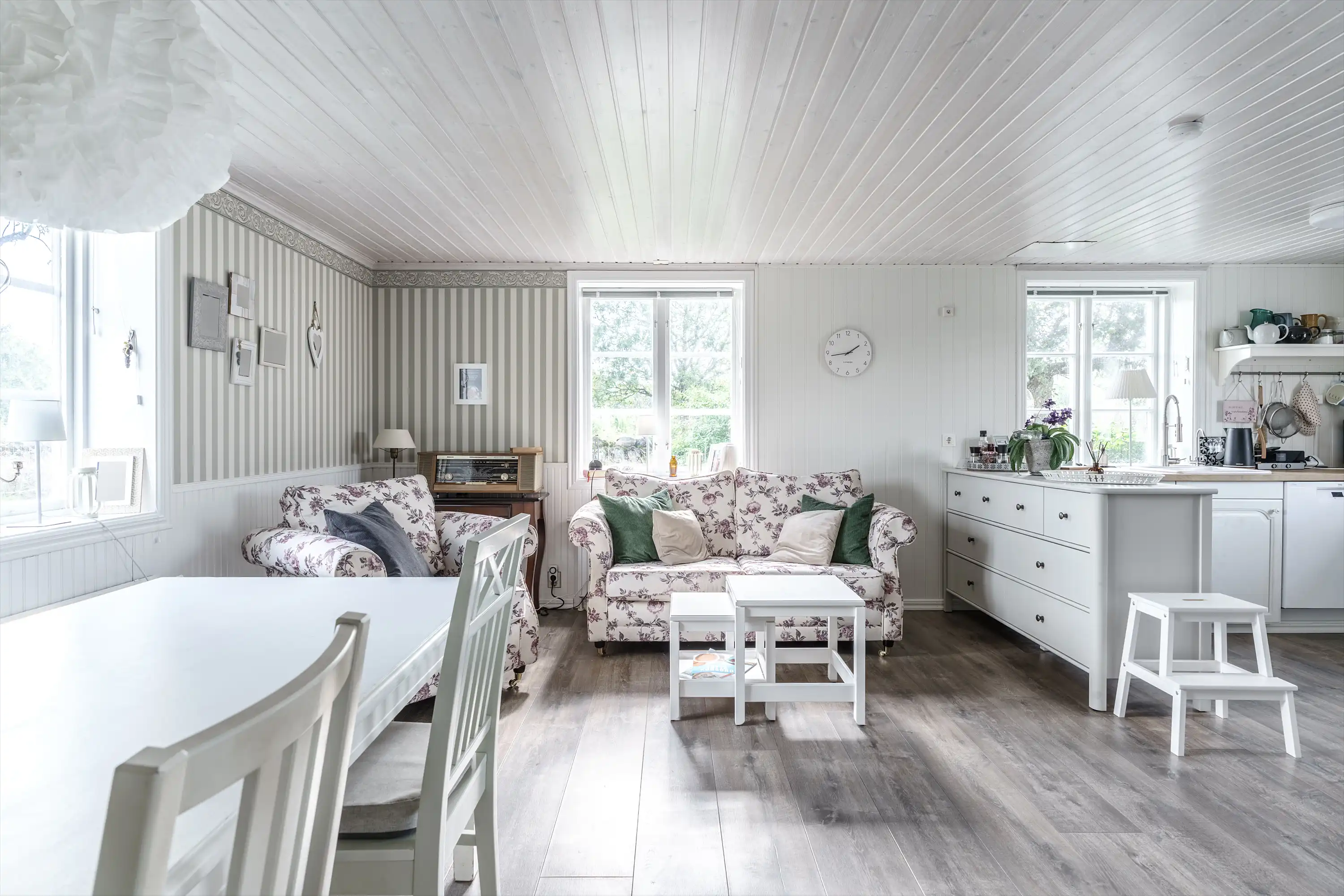 JätGärdesgård3,Växjö-12092025-011 16