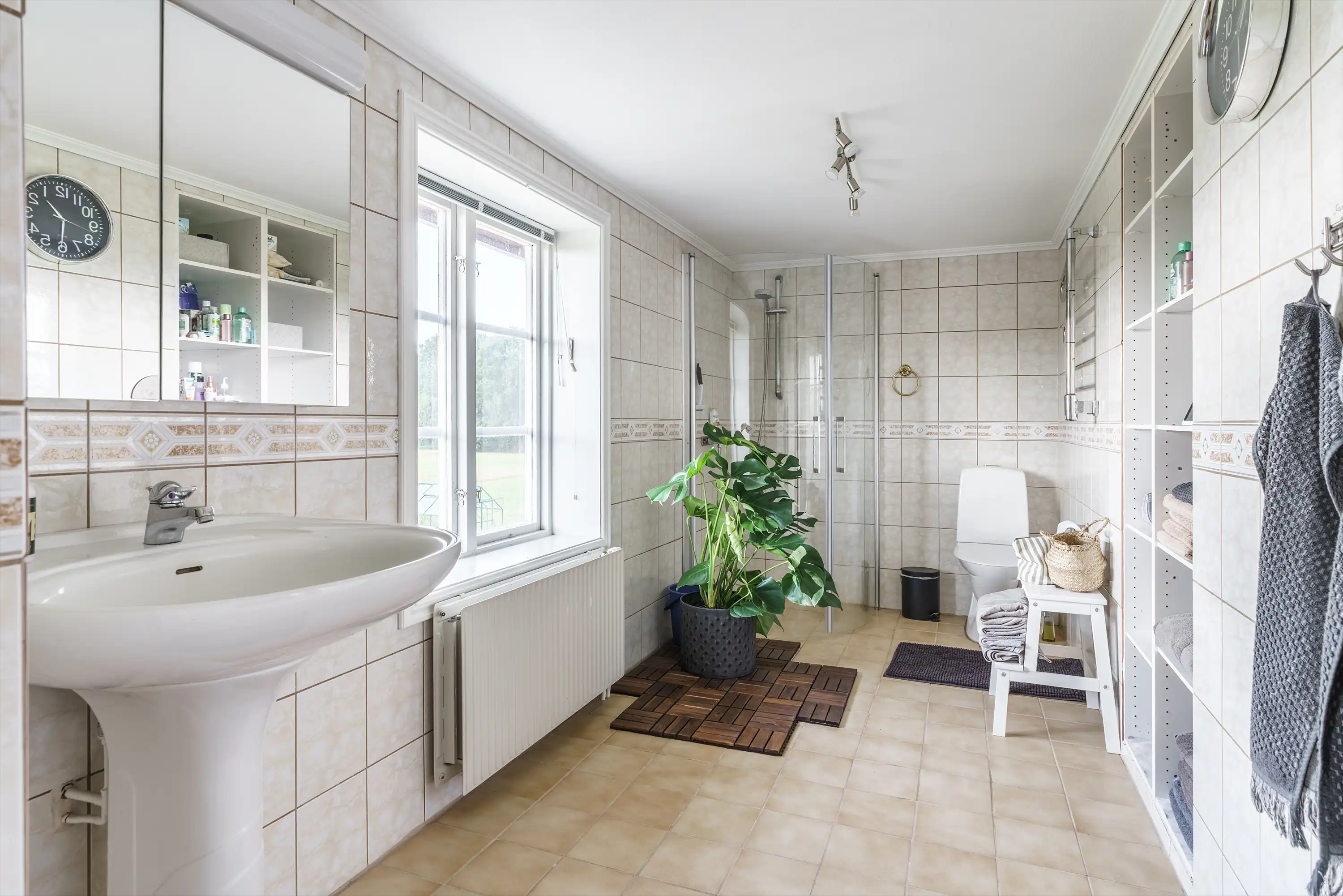 JätGärdesgård3,Växjö-12092025-028 32