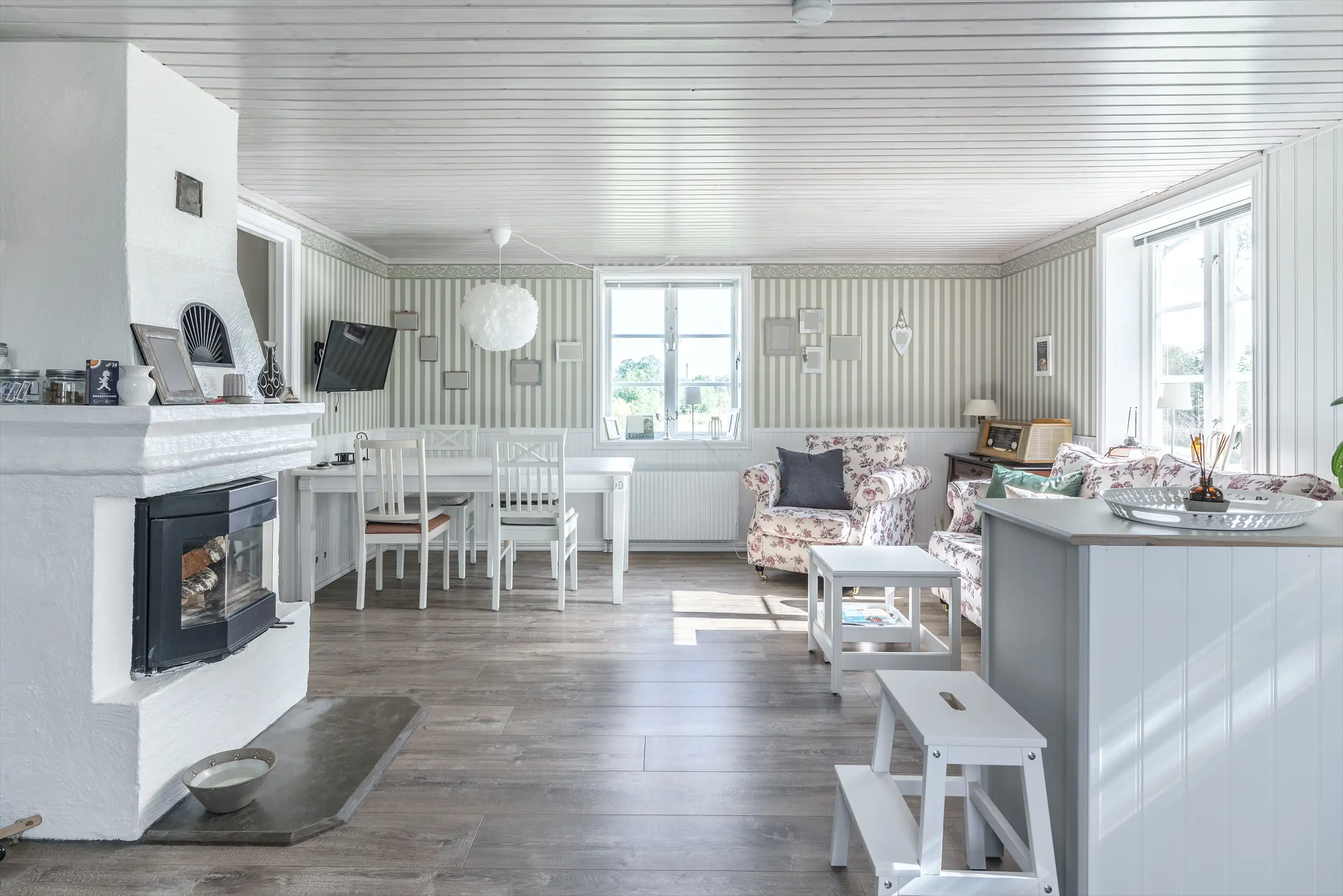 JätGärdesgård3,Växjö-12092025-016 14