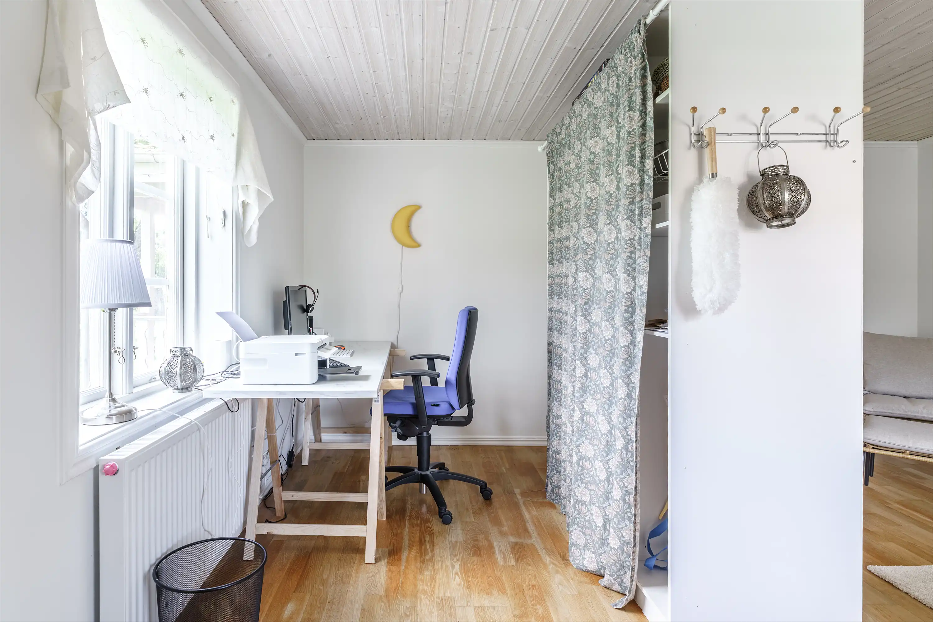 JätGärdesgård3,Växjö-12092025-022 22