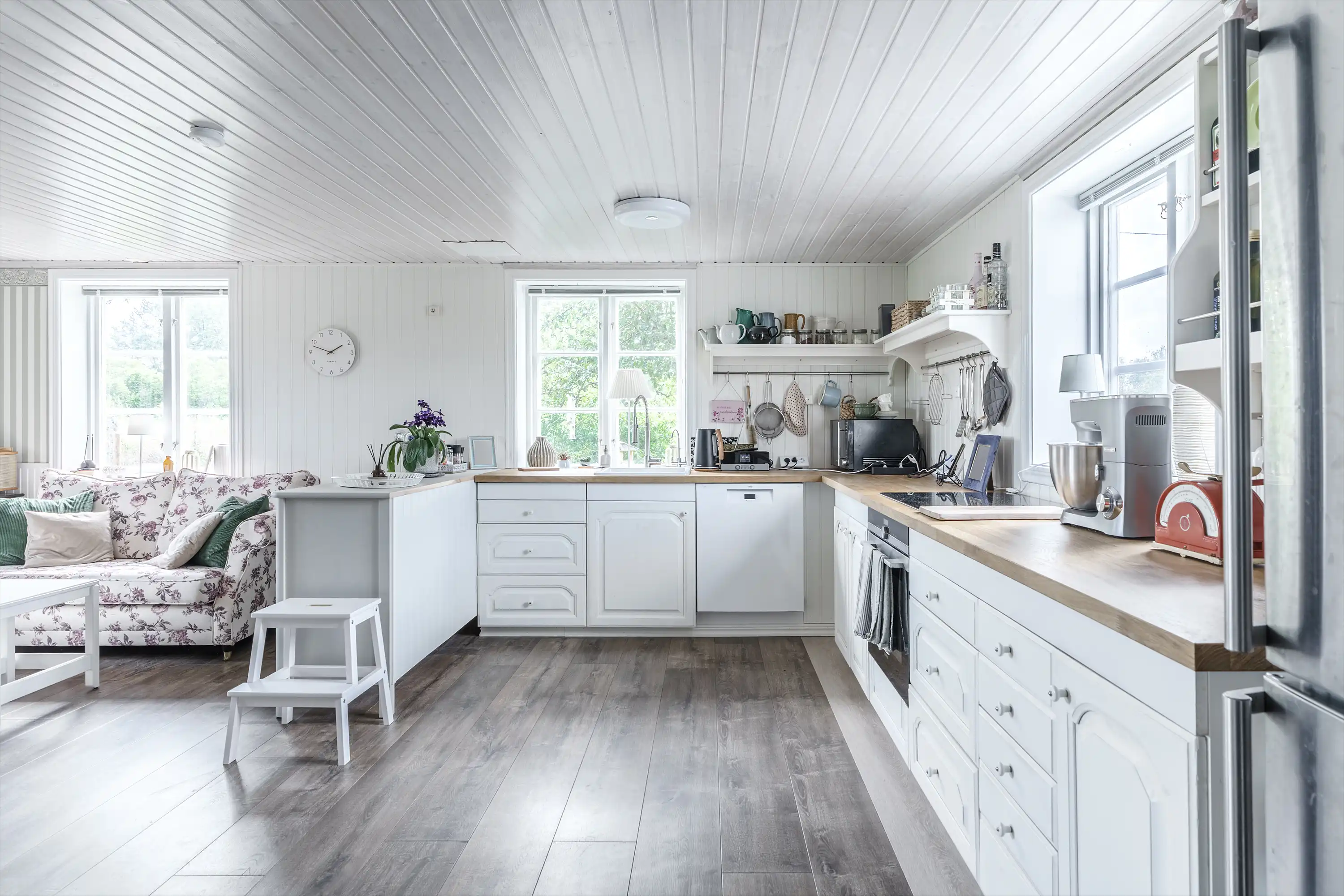 JätGärdesgård3,Växjö-12092025-017 12