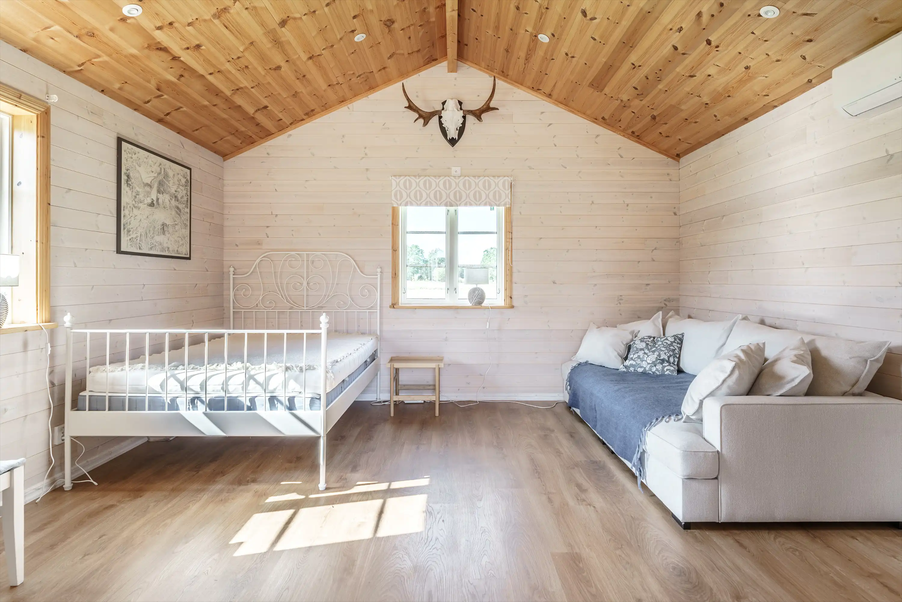 JätGärdesgård3,Växjö-12092025-030 41