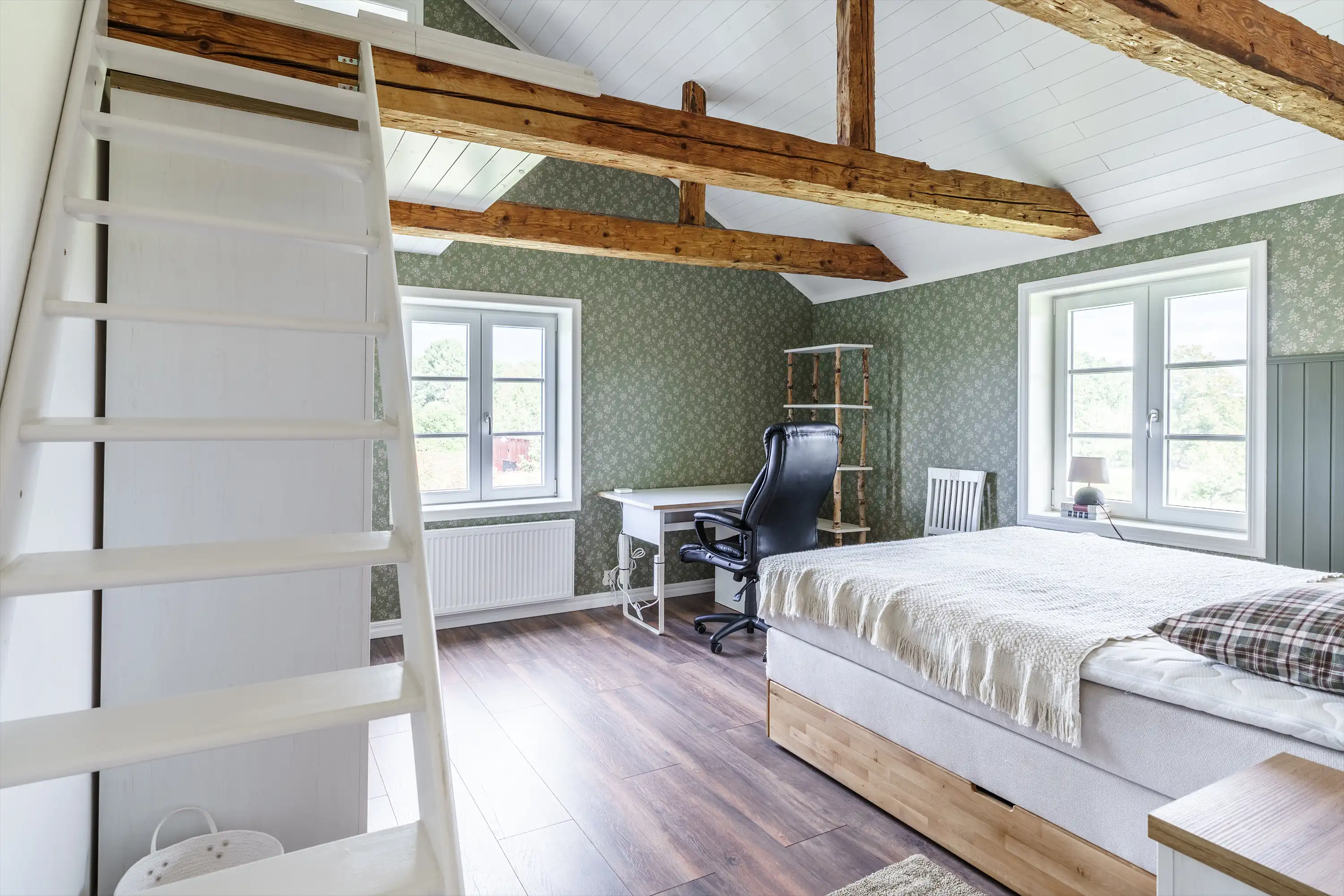 JätGärdesgård3,Växjö-12092025-024 25