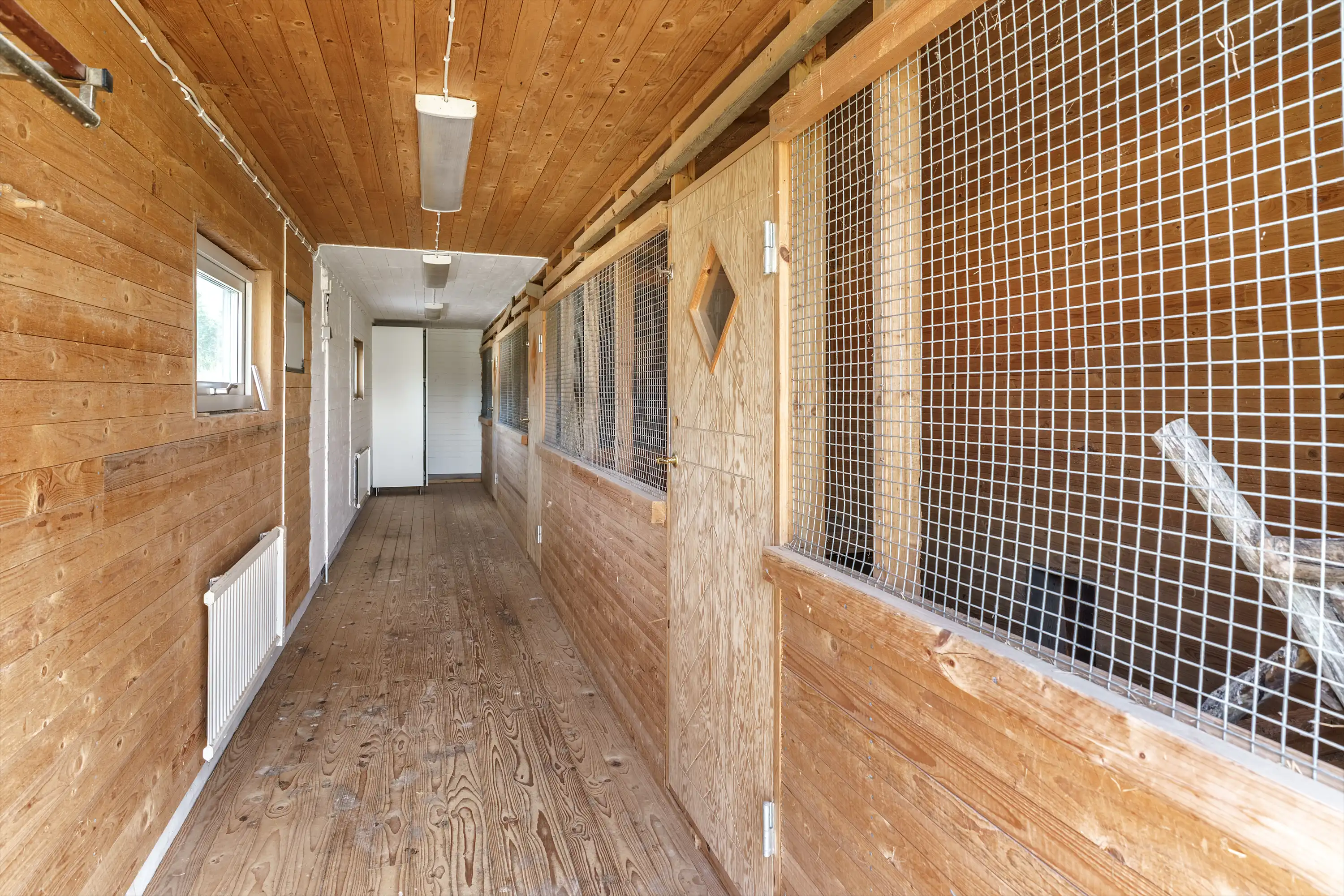 JätGärdesgård3,Växjö-12092025-029 45