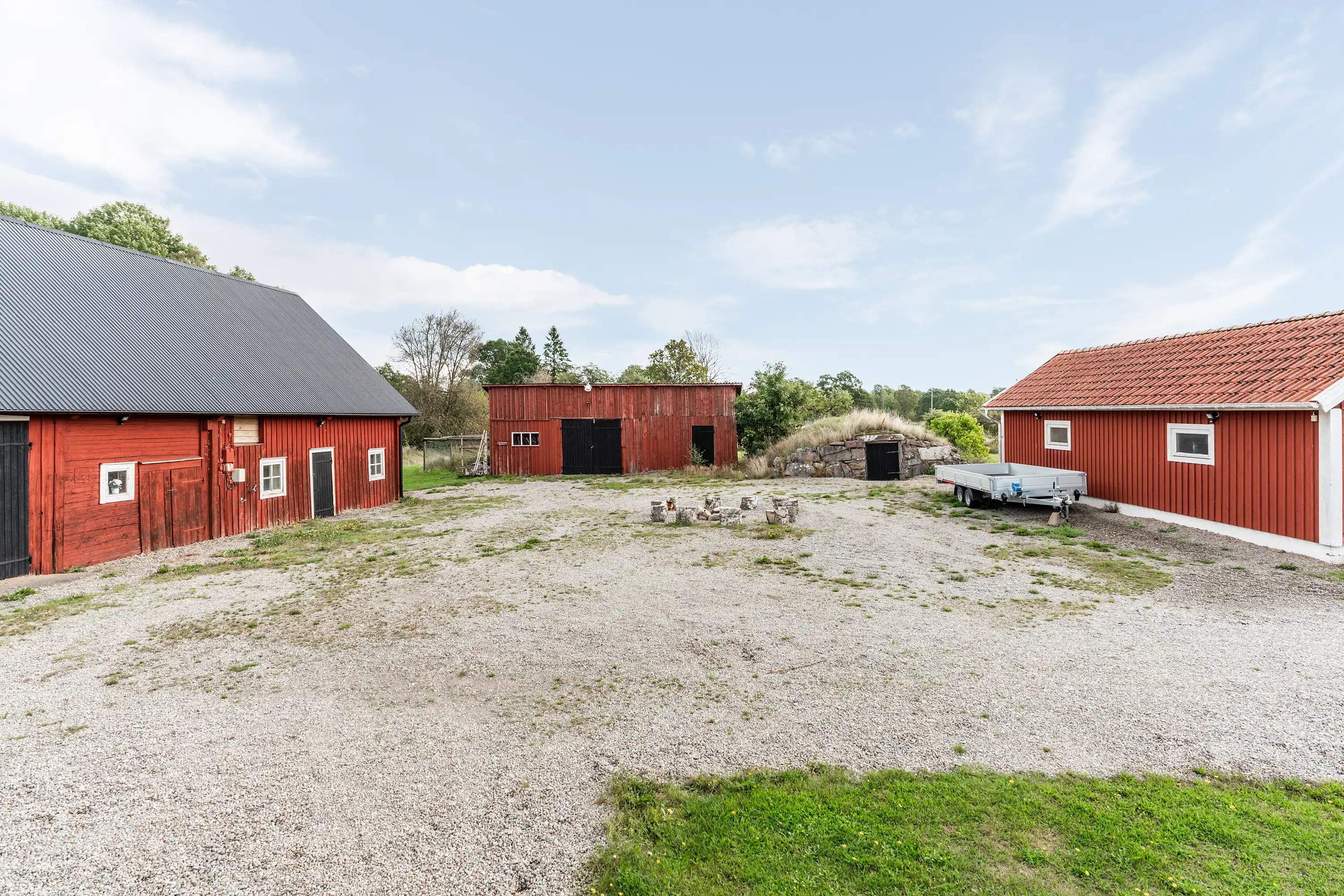 JätGärdesgård3,Växjö-12092025-007 10