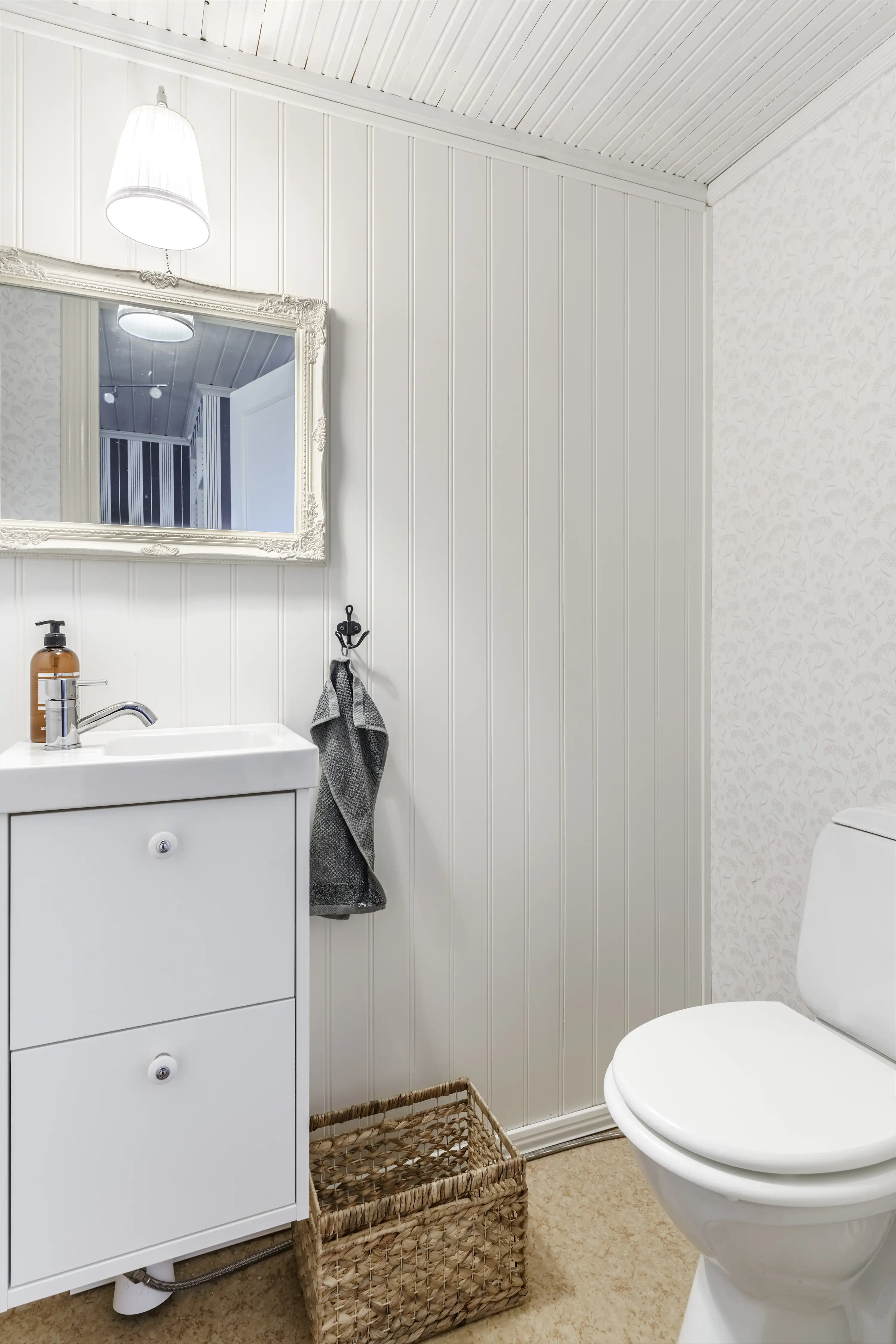 JätGärdesgård3,Växjö-12092025-019 19