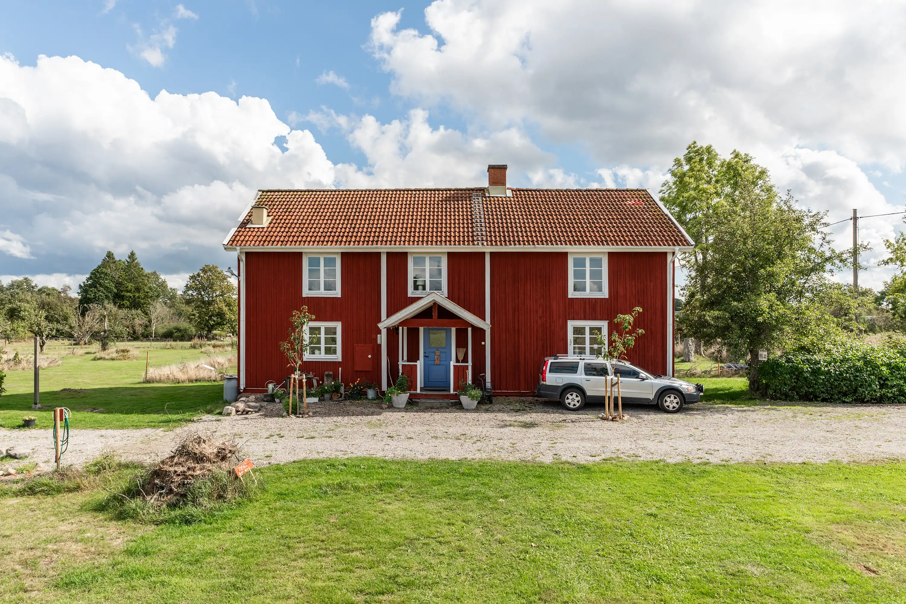 JätGärdesgård3,Växjö-12092025-003