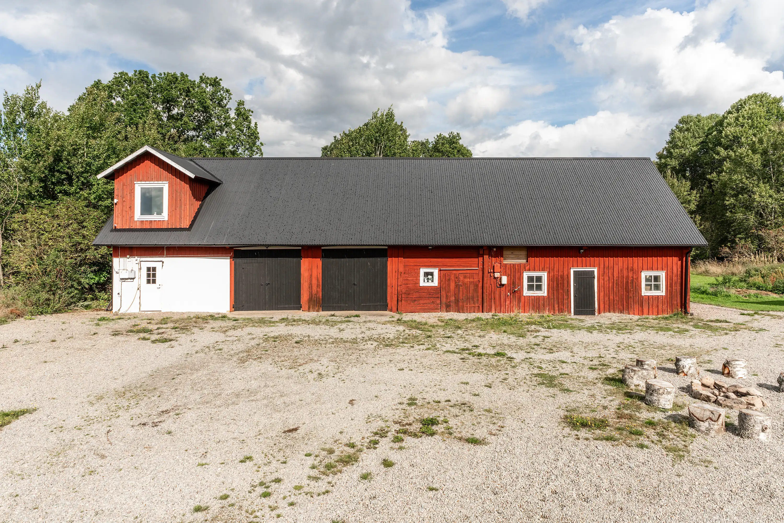 JätGärdesgård3,Växjö-12092025-006 42