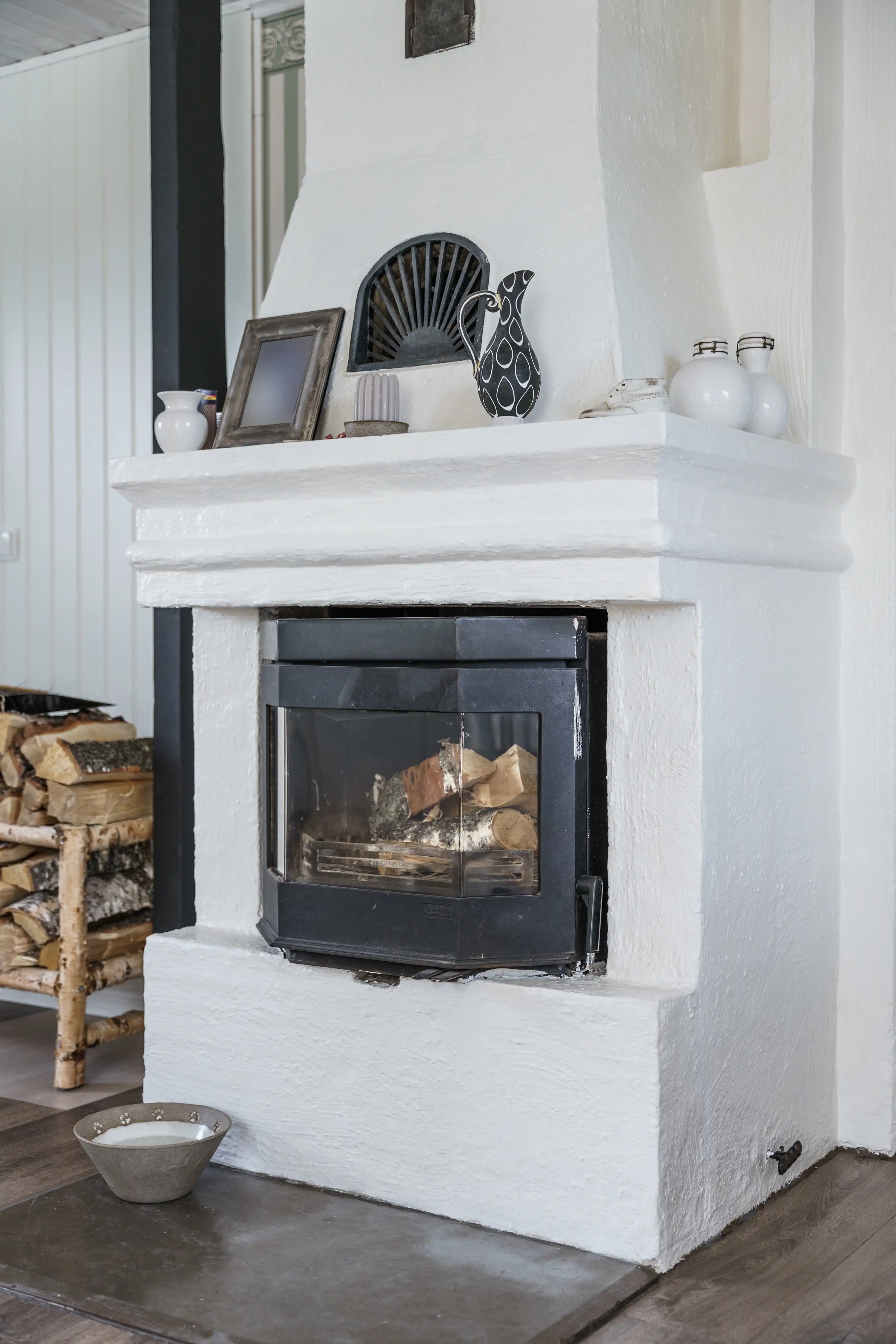 JätGärdesgård3,Växjö-12092025-014 17