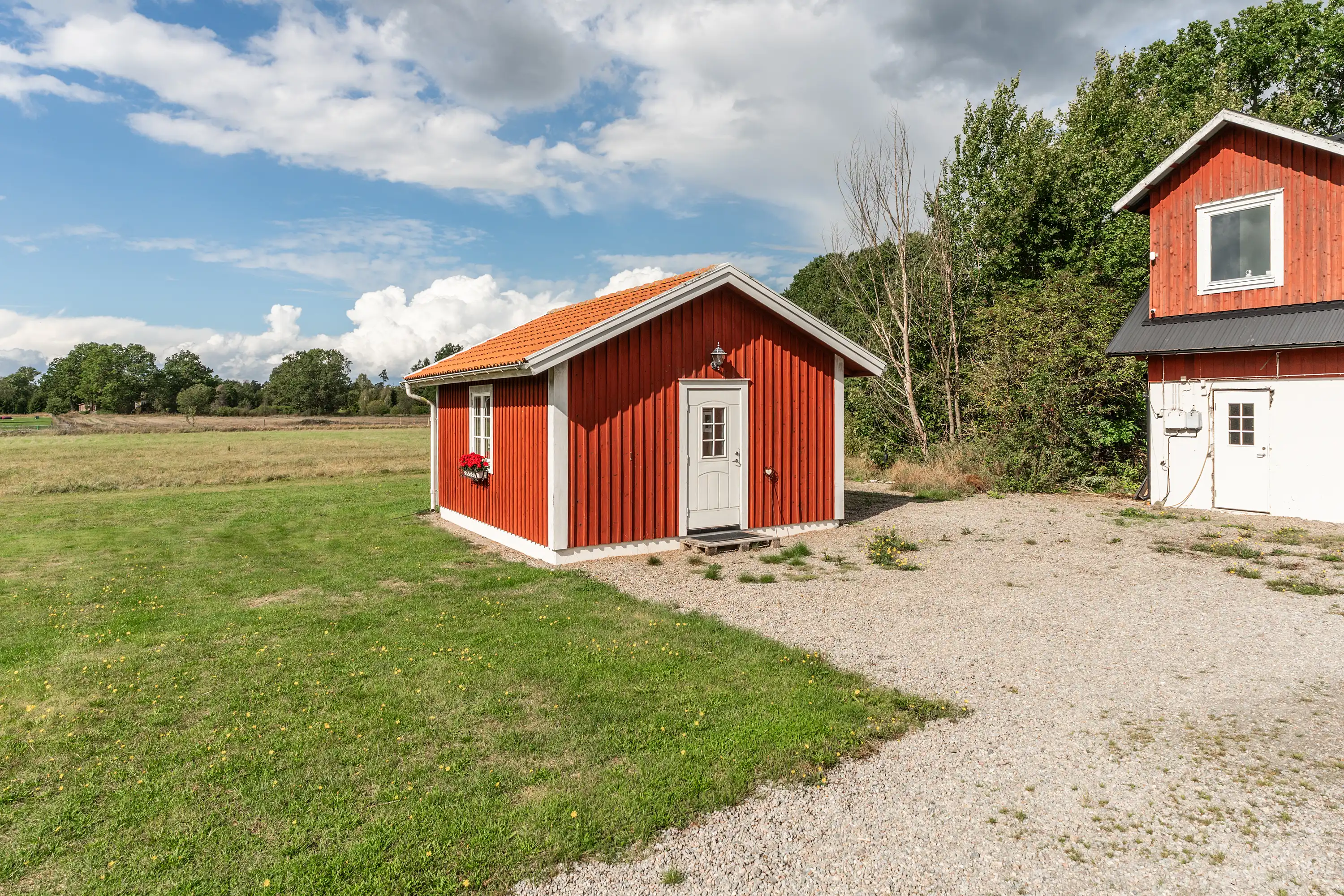 JätGärdesgård3,Växjö-12092025-008 33