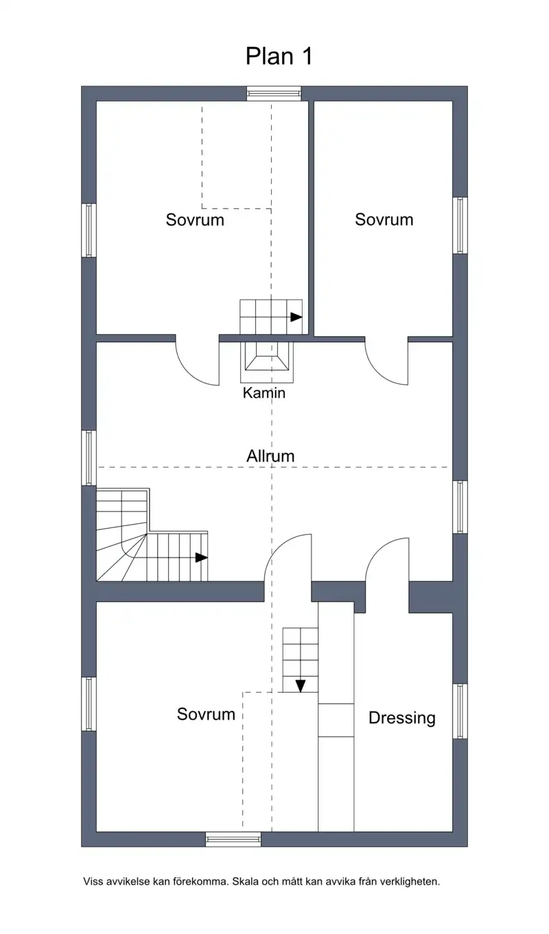 13495148_2-312-5_2D_web 69