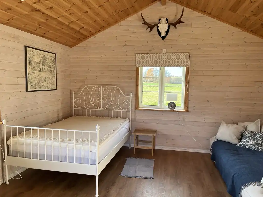 F11D0038-8DEF-4913-876E-E12115DD3559 39