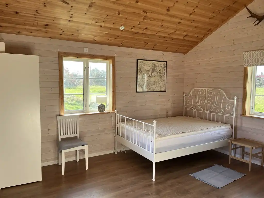 6215785A-9156-4B66-8B2D-9984FAC09D21 38