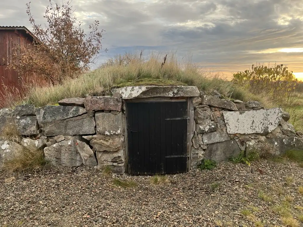 68806AD4-72B7-4CE9-B12F-3221050BEBFE 48