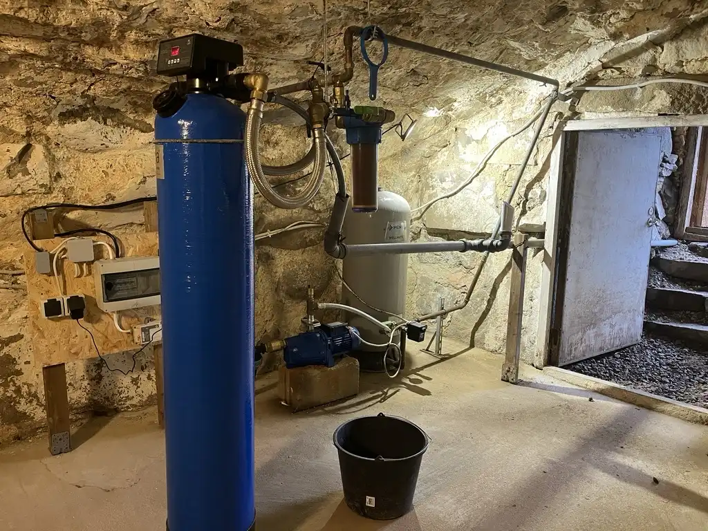 DA17C287-D4FE-436C-B7DD-D5A93C308ECF 49