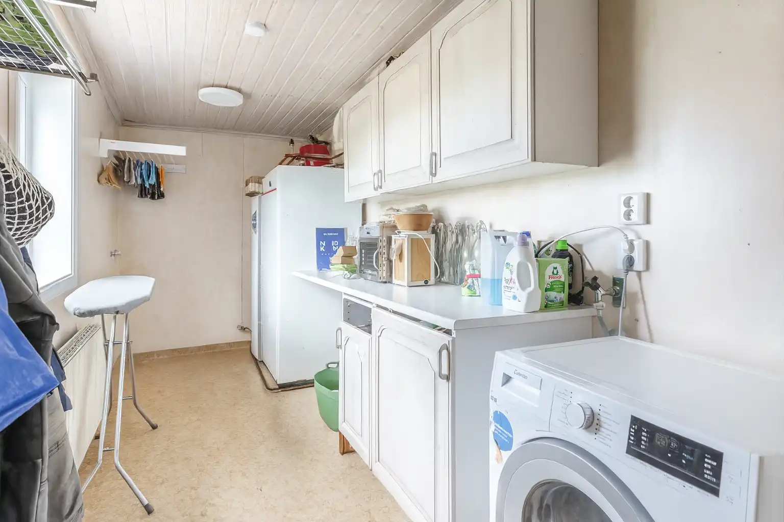 ChatGPT Image 18 nov. 2025 11_56_03 20