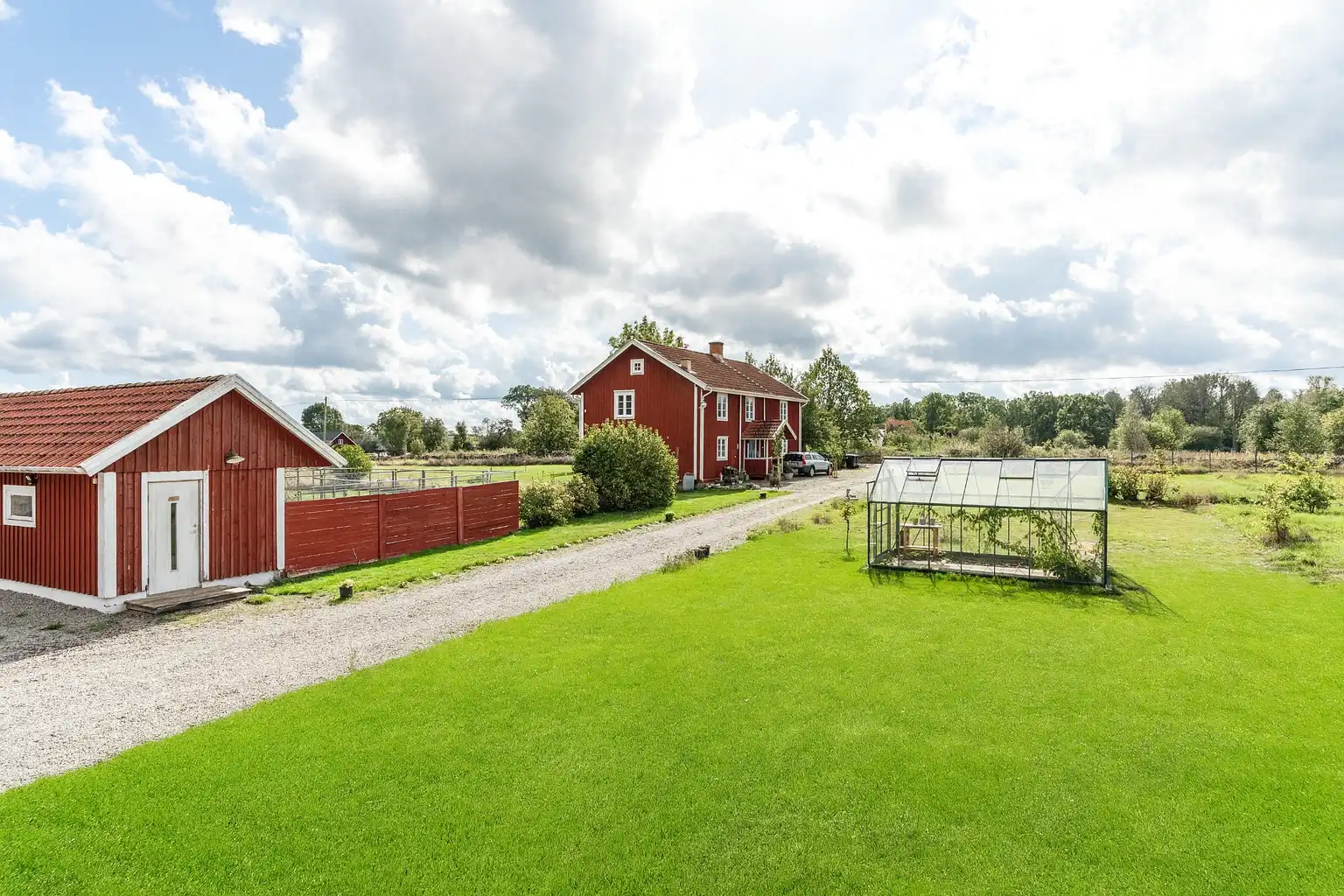 ChatGPT Image 24 nov. 2025 13_04_41 7