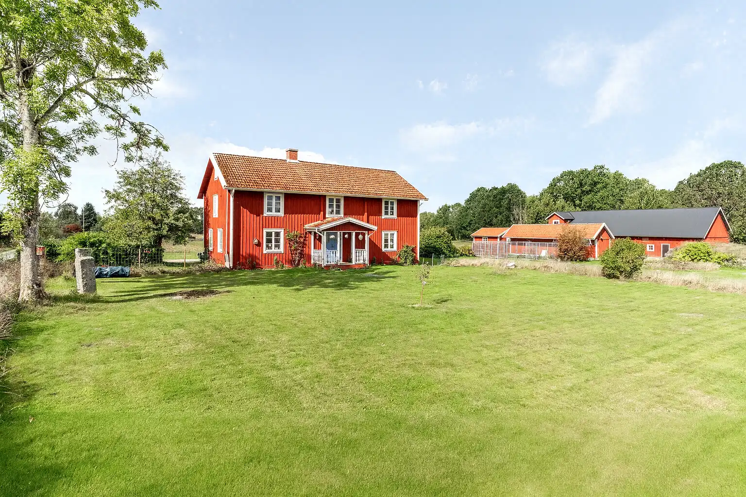 ChatGPT Image 25 nov. 2025 14_22_13 1