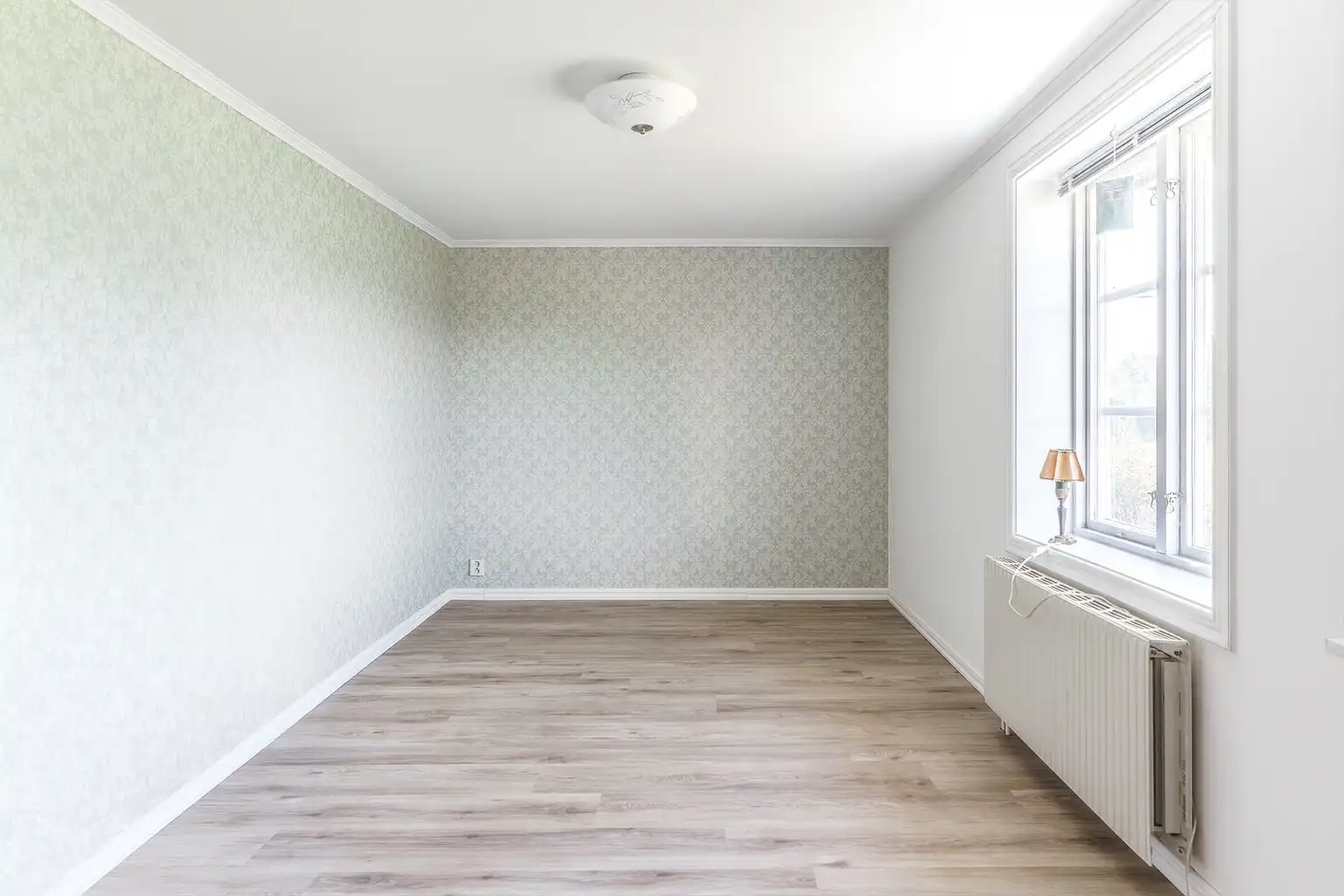 ChatGPT Image 9 dec. 2025 15_19_01 28