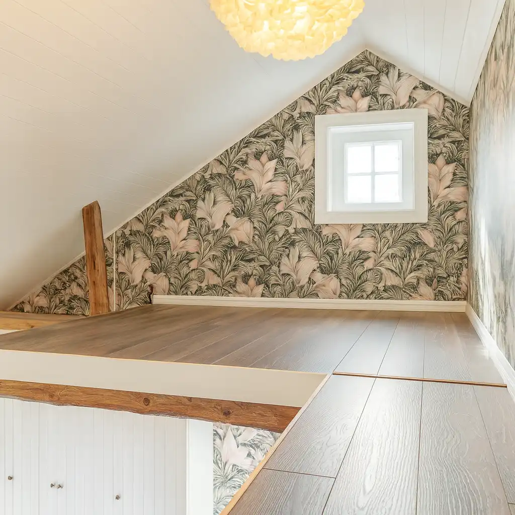 ChatGPT Image 9 dec. 2025 15_26_21 31