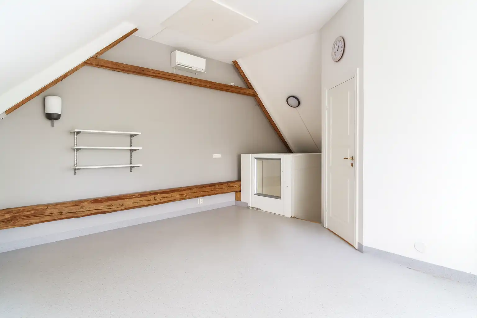 ChatGPT Image 9 dec. 2025 15_32_17 44