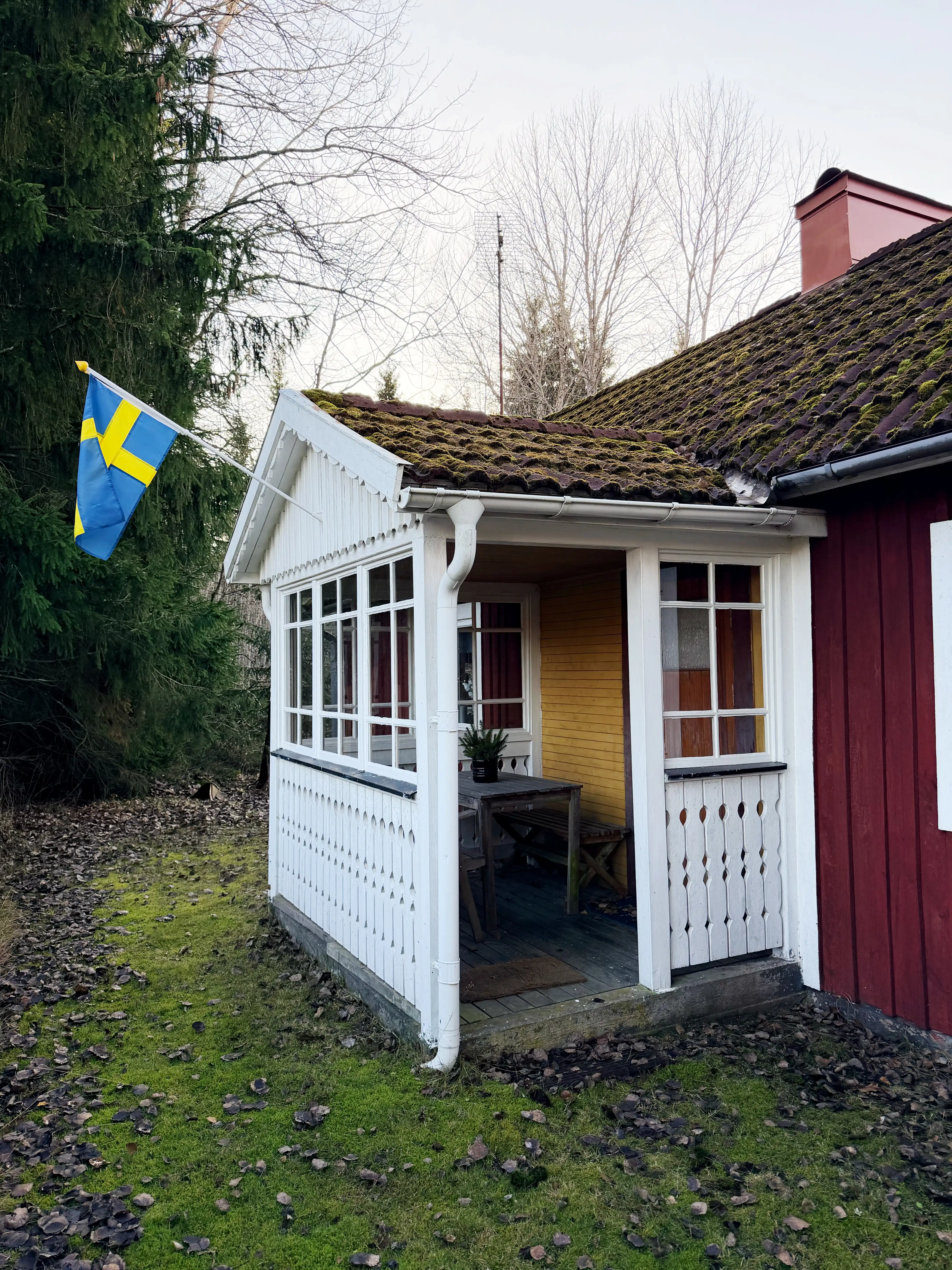 IMG_3350_Afterlight 11