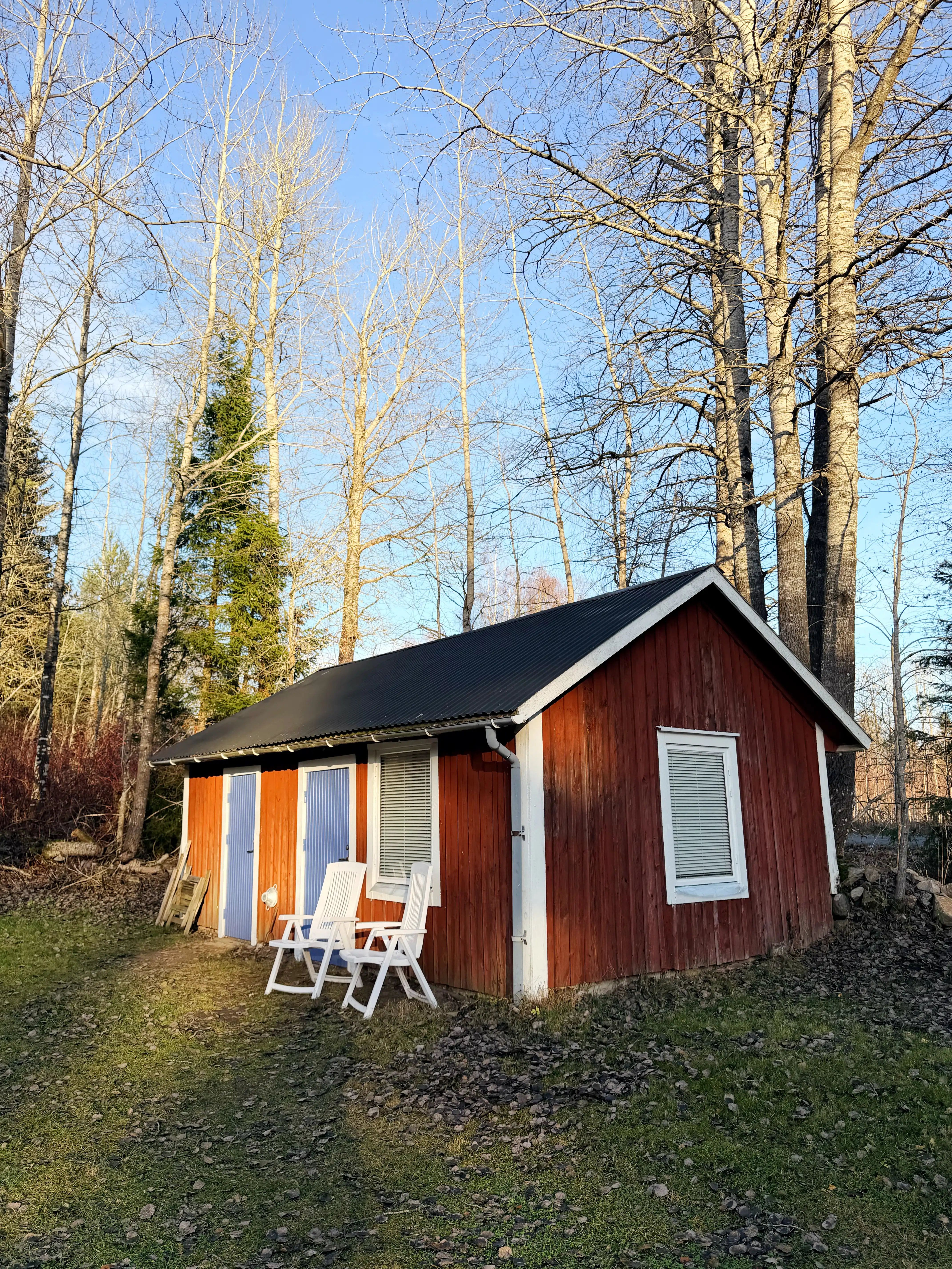 IMG_3337_Afterlight 6