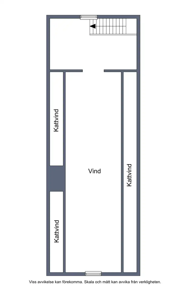 13507403_2-312-5_2D_web 26