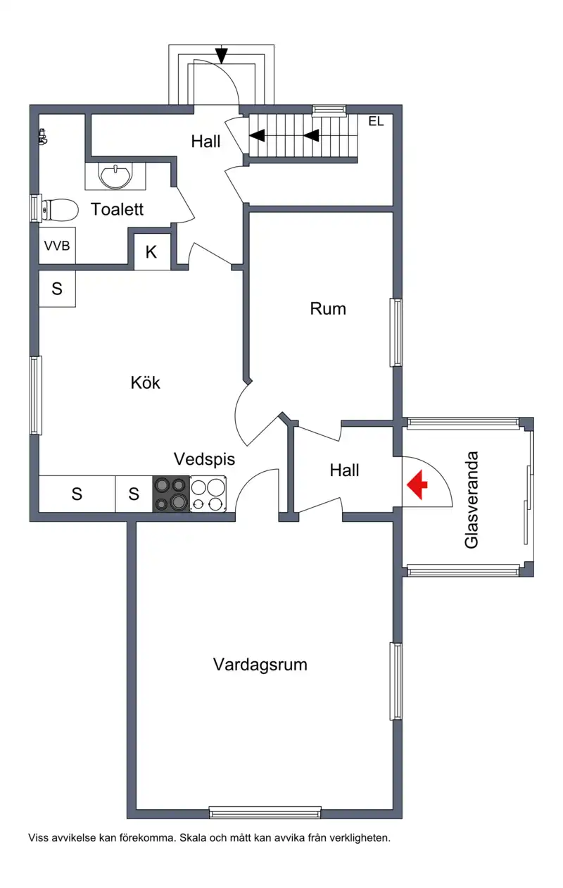 13507403_1-312-5_2D_web 25