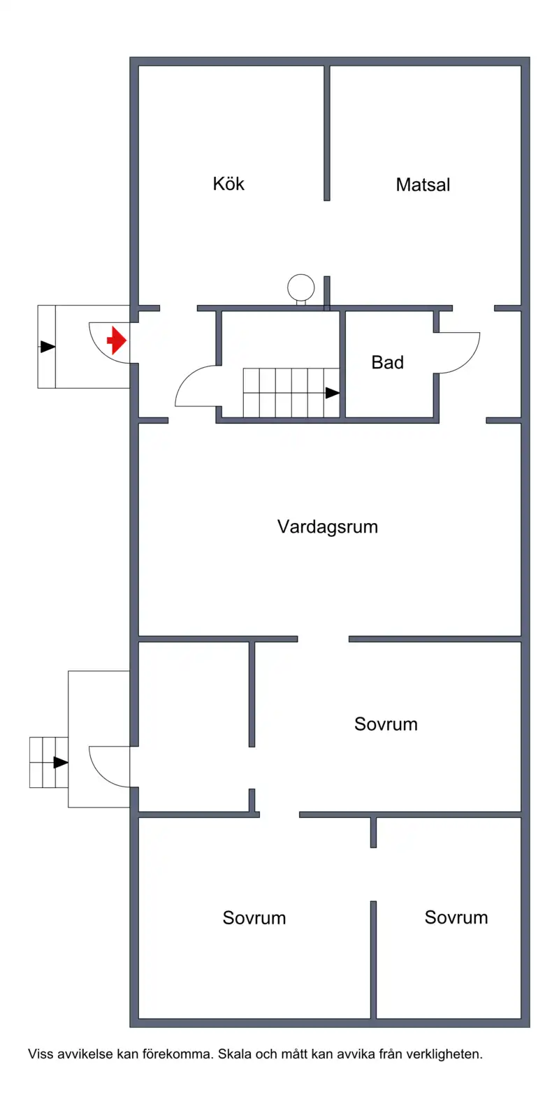 13686520_1-312-5_2D_web.jpg 22