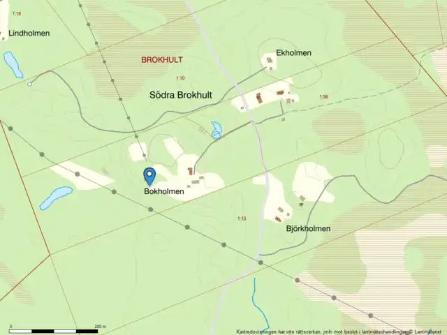 CBILD56UB5M7PK8VLM970 34