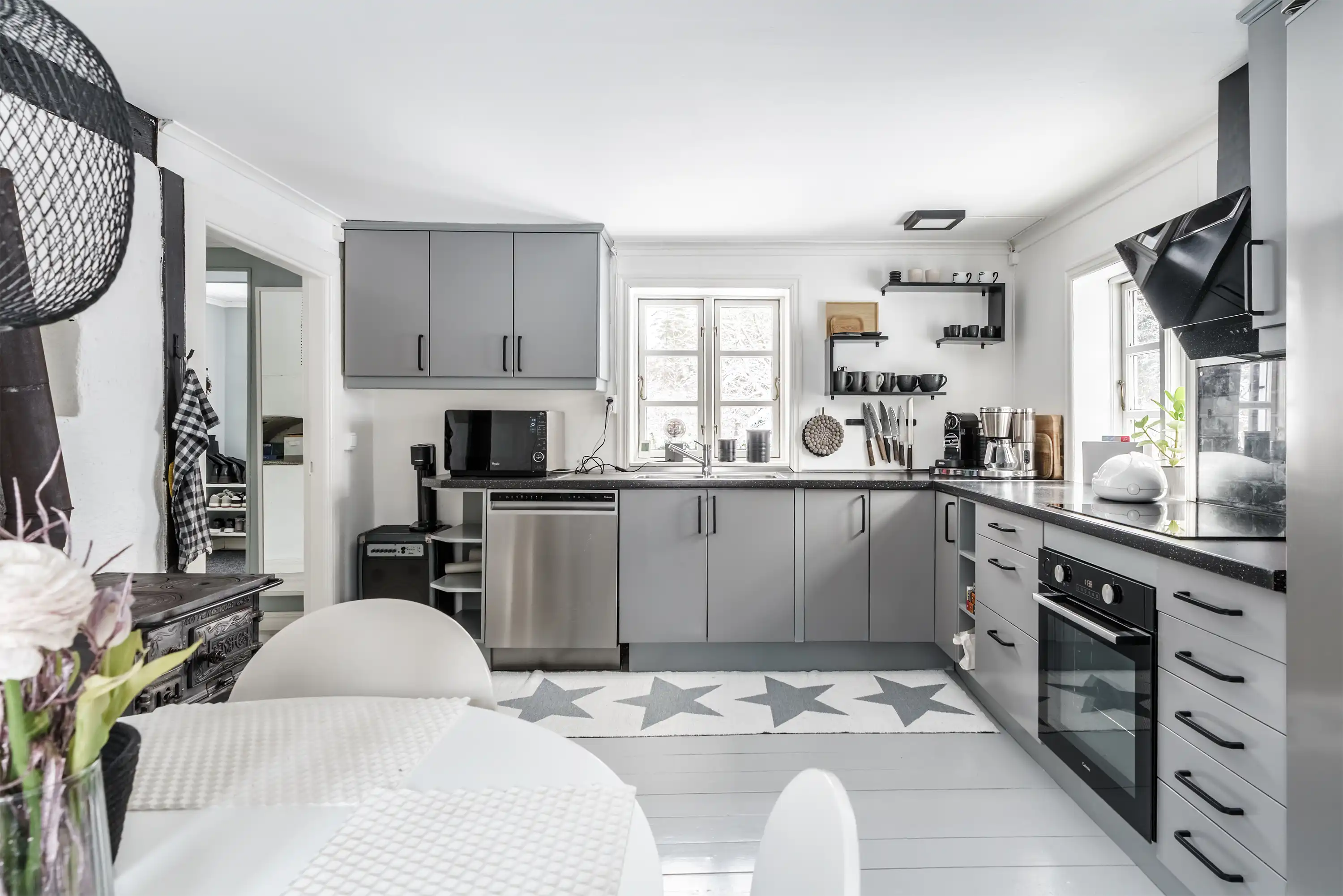 SödraBrokhultBokholmen1,Älmhult-09012026-006 6