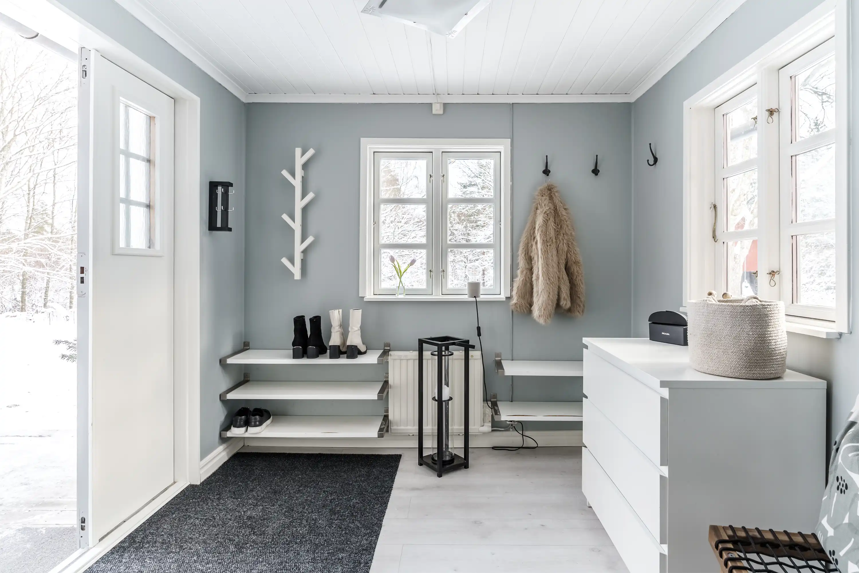 SödraBrokhultBokholmen1,Älmhult-09012026-004 4