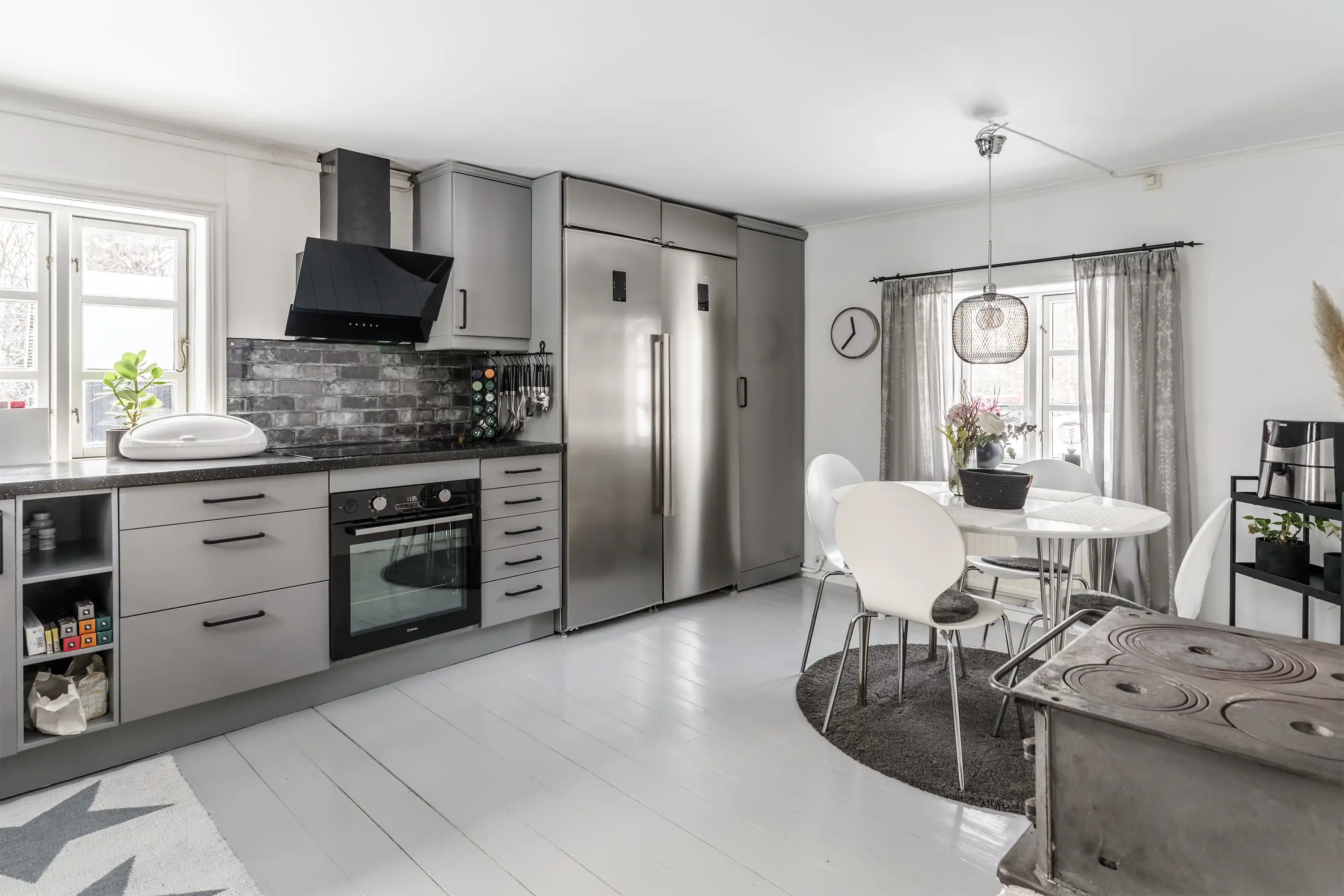 SödraBrokhultBokholmen1,Älmhult-09012026-005 7