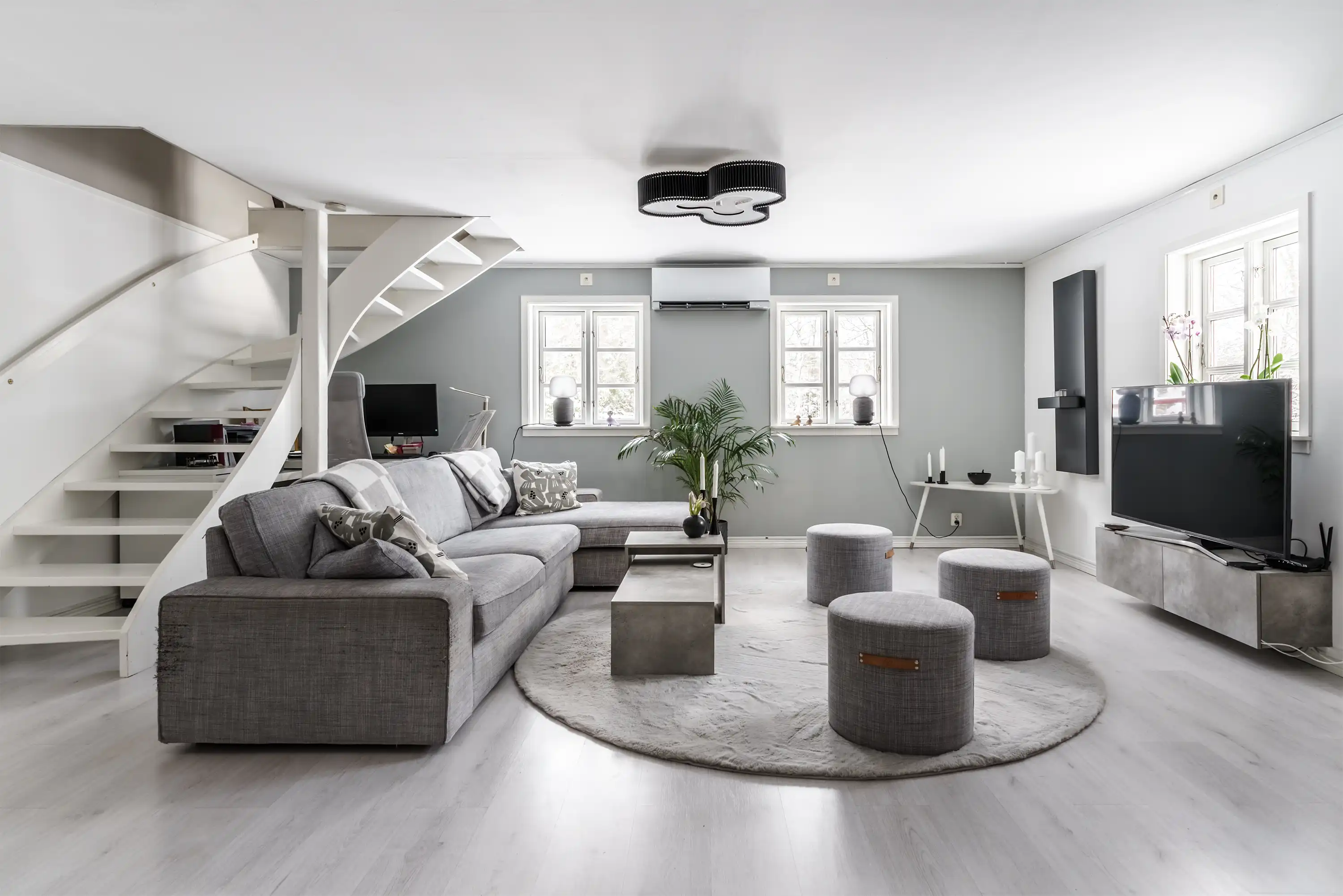 SödraBrokhultBokholmen1,Älmhult-09012026-014 14