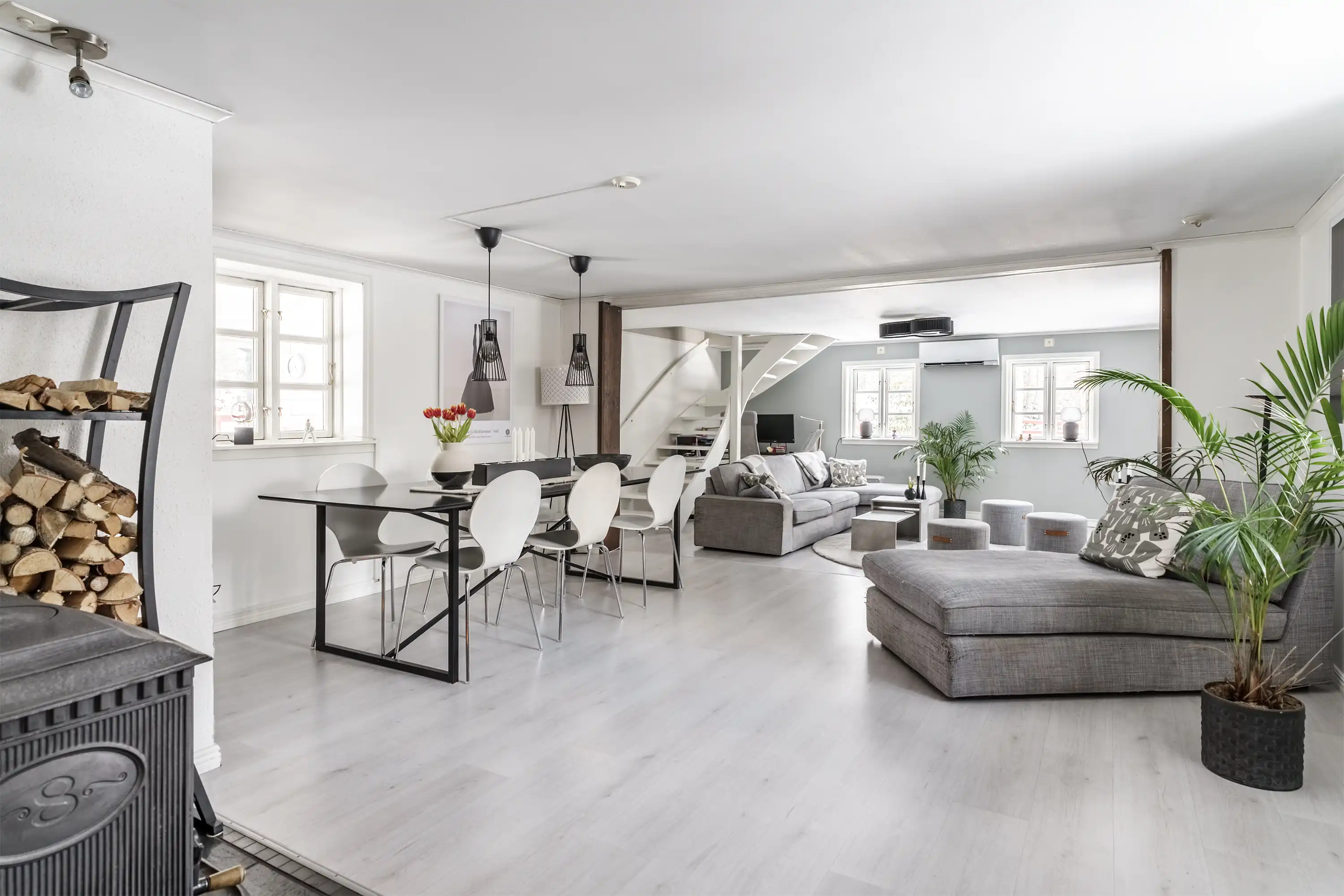 SödraBrokhultBokholmen1,Älmhult-09012026-010 10