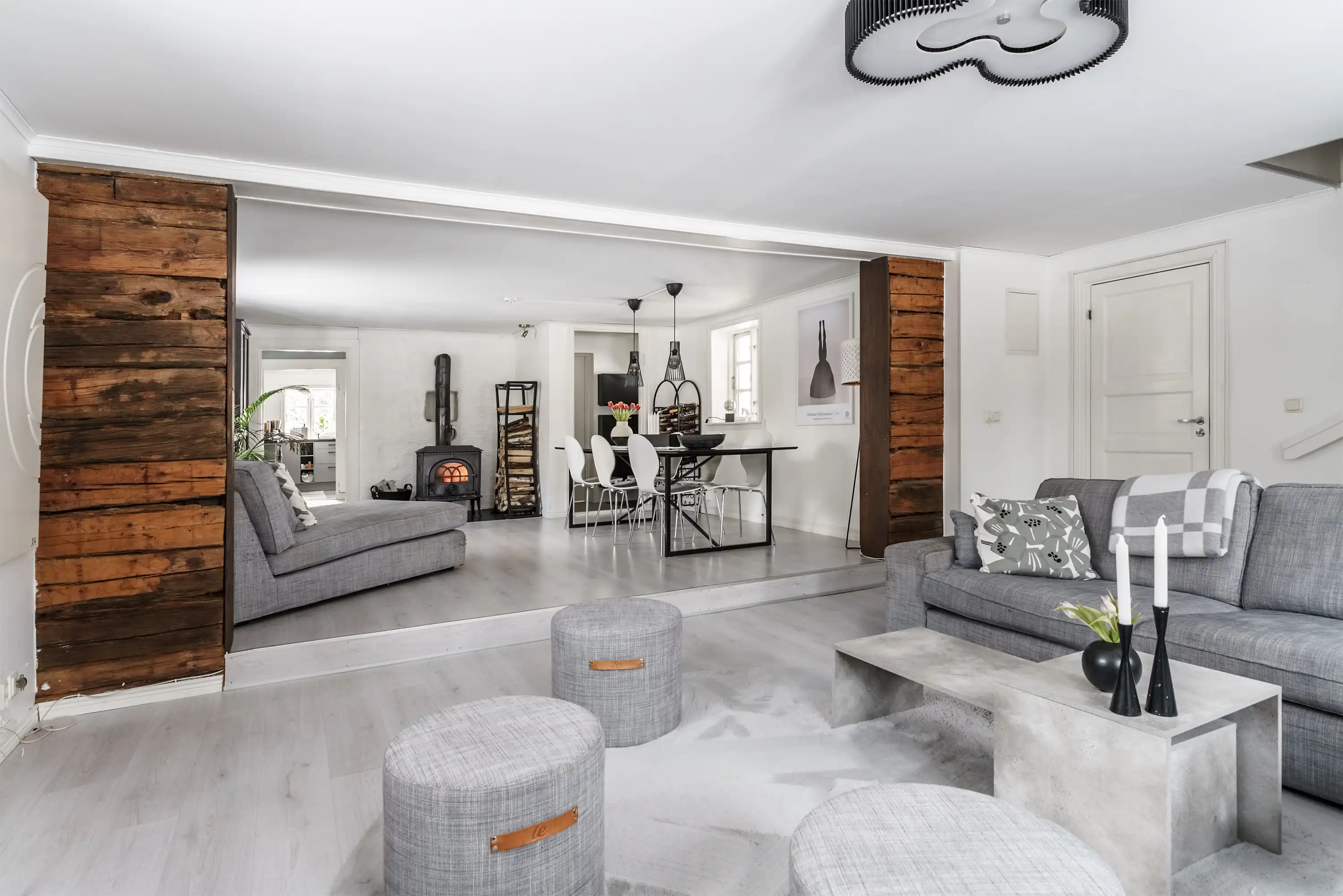 SödraBrokhultBokholmen1,Älmhult-09012026-013 13