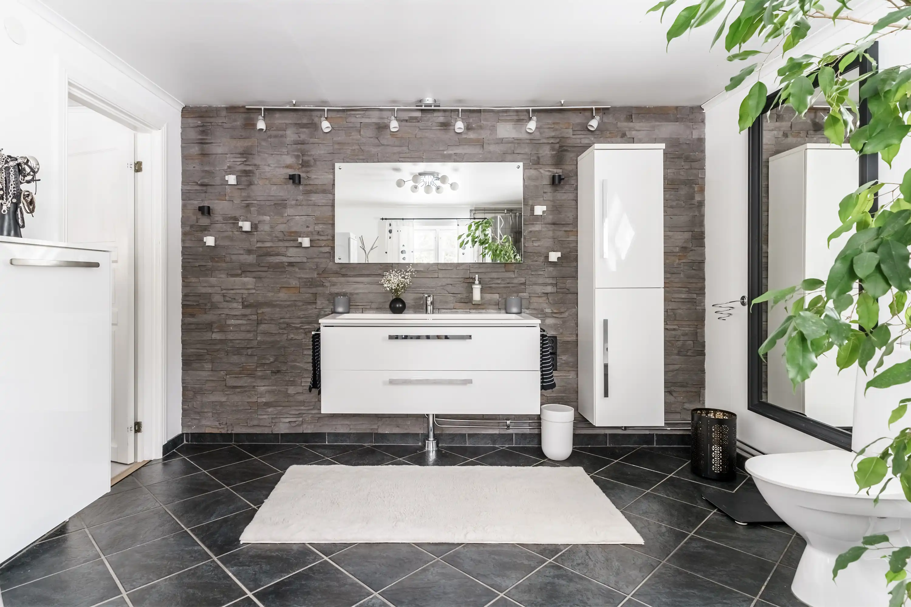 SödraBrokhultBokholmen1,Älmhult-09012026-016 18