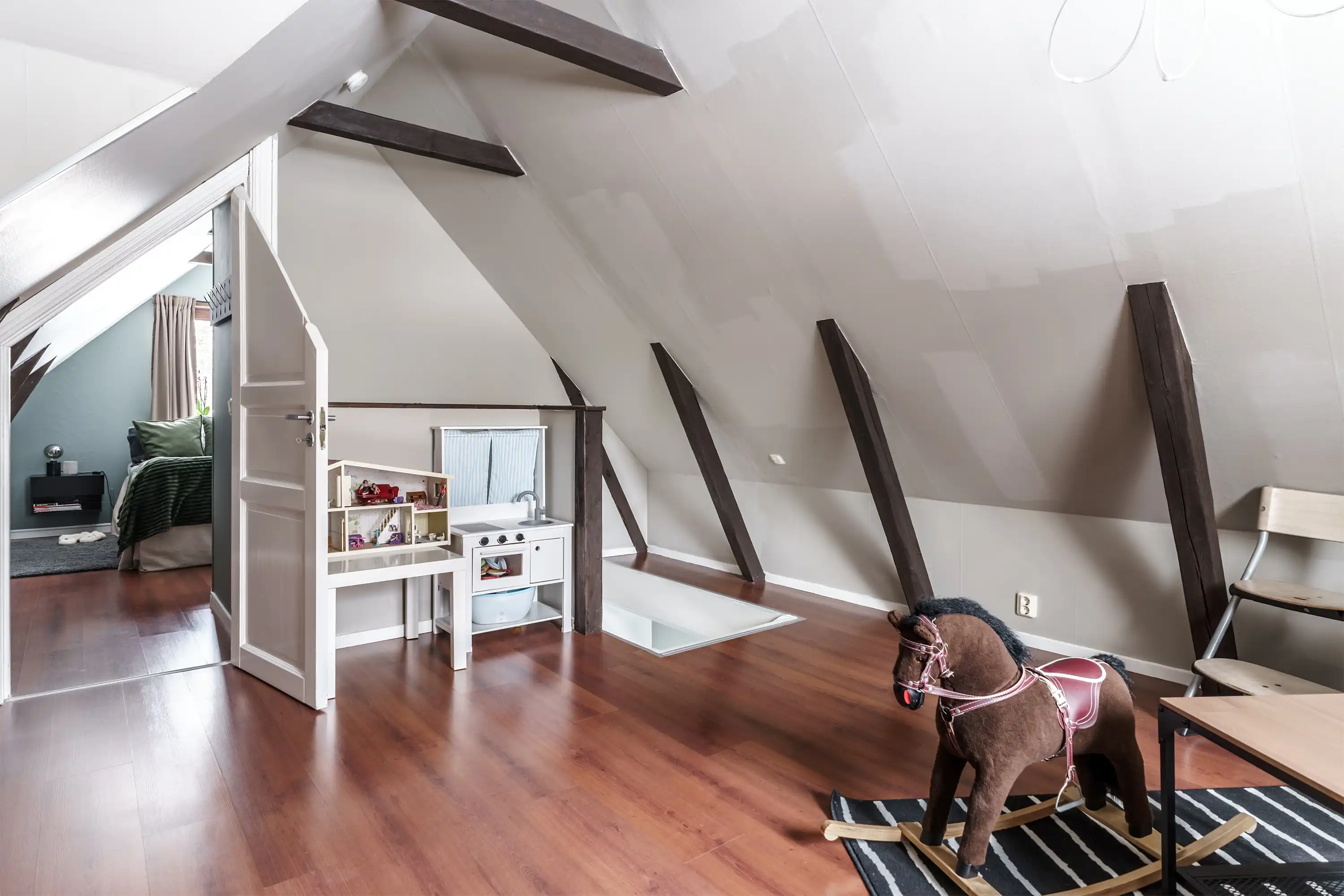 SödraBrokhultBokholmen1,Älmhult-09012026-019 19