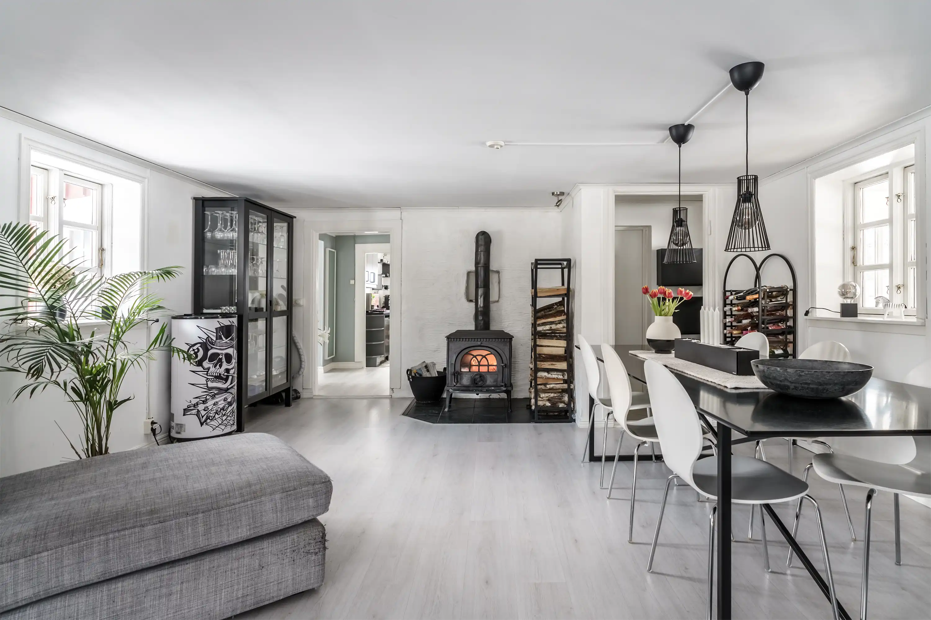 SödraBrokhultBokholmen1,Älmhult-09012026-011 11