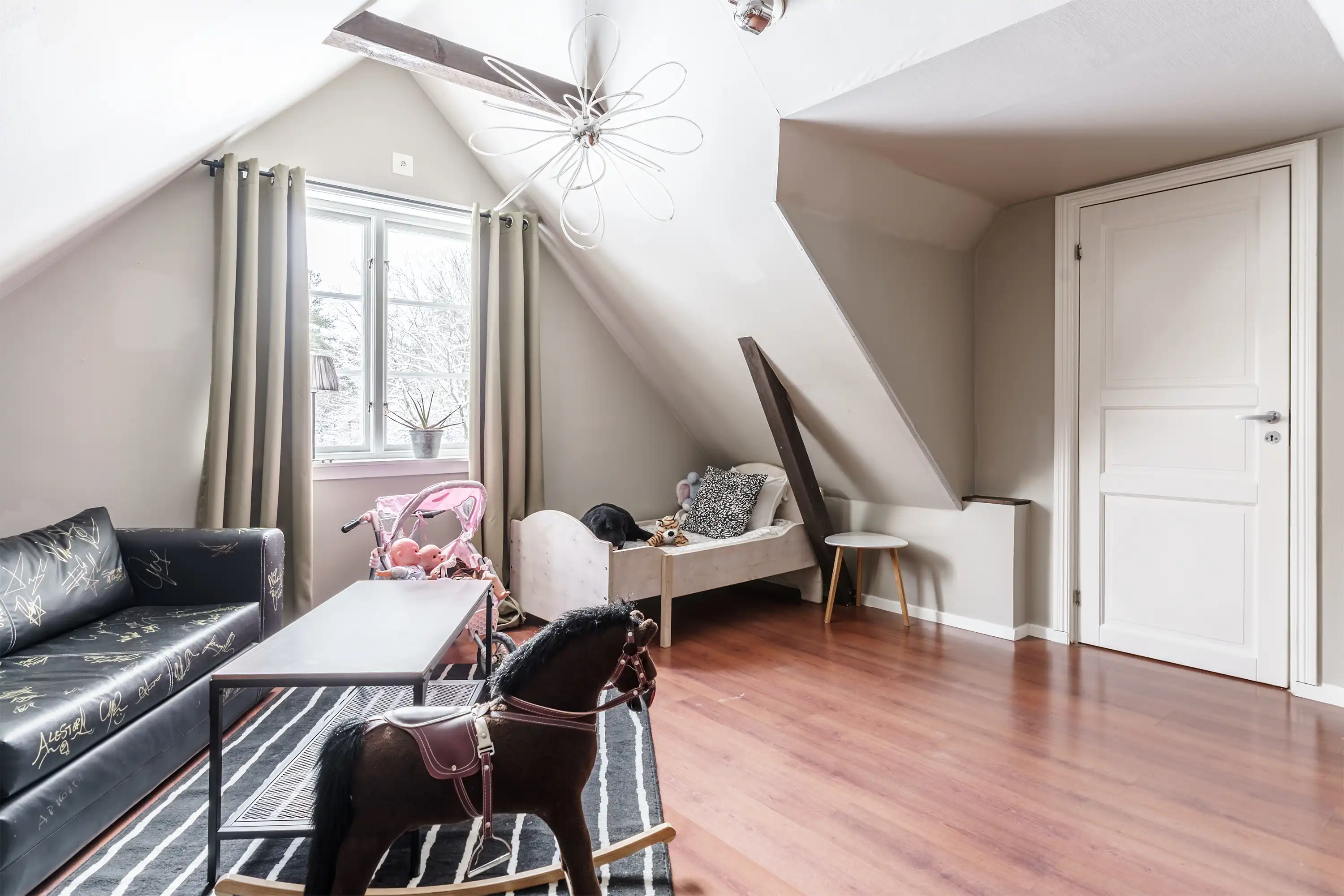 SödraBrokhultBokholmen1,Älmhult-09012026-020 20