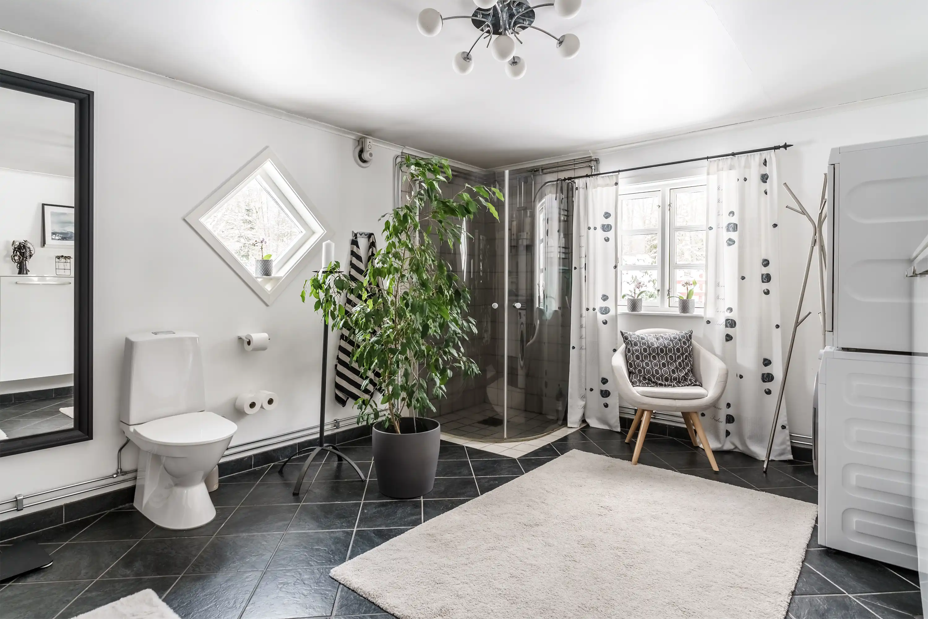 SödraBrokhultBokholmen1,Älmhult-09012026-015 17