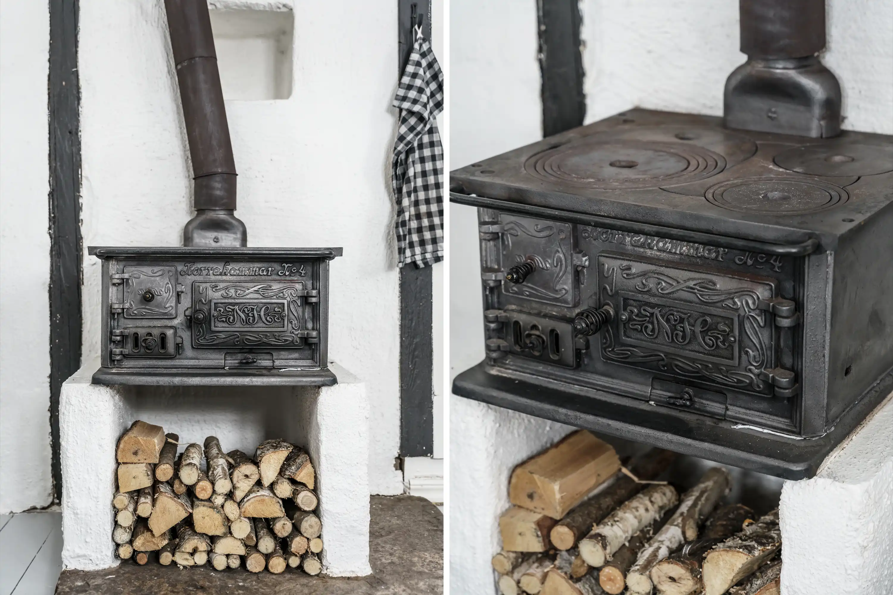 SödraBrokhultBokholmen1,Älmhult-09012026-007 8