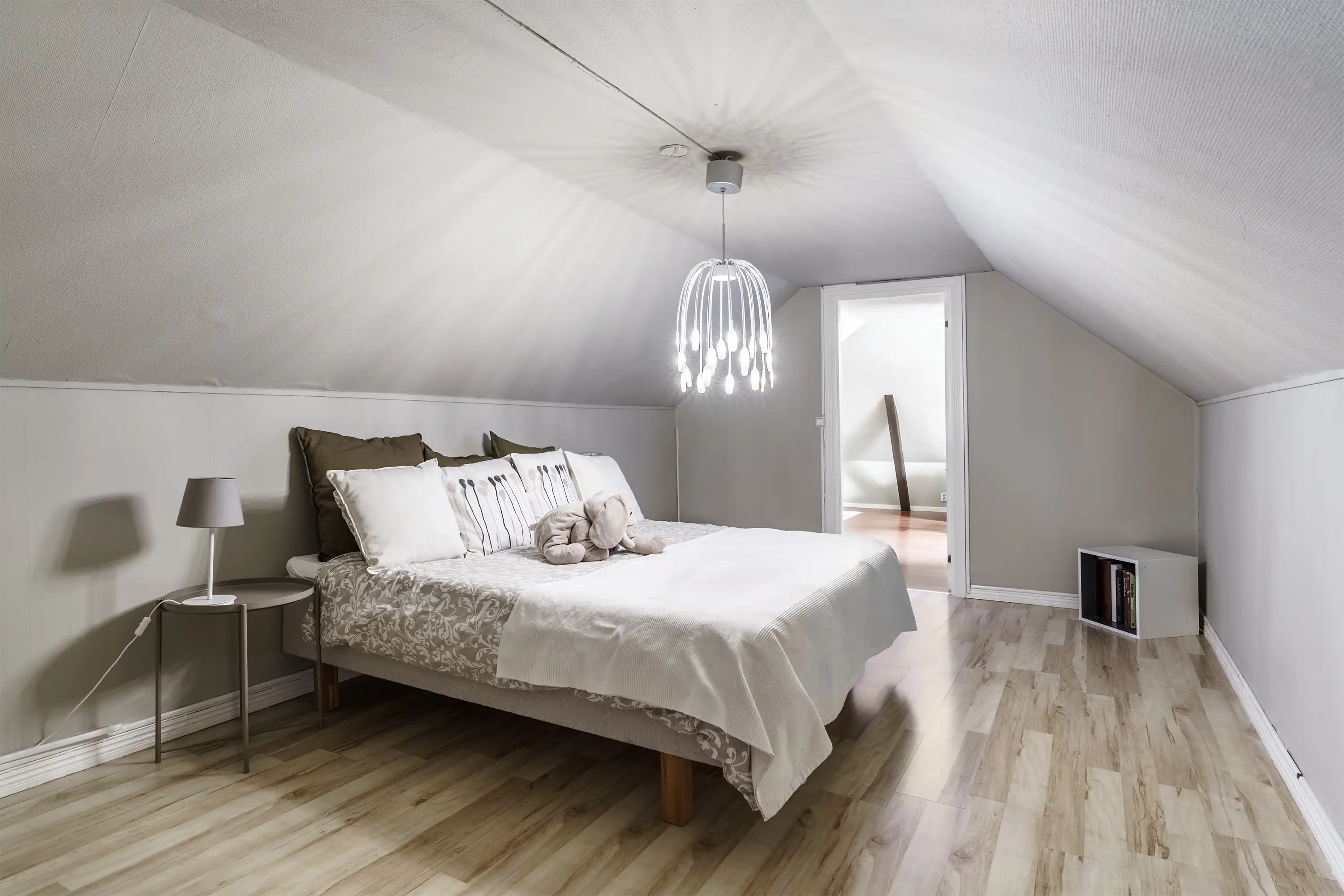 SödraBrokhultBokholmen1,Älmhult-09012026-023 23