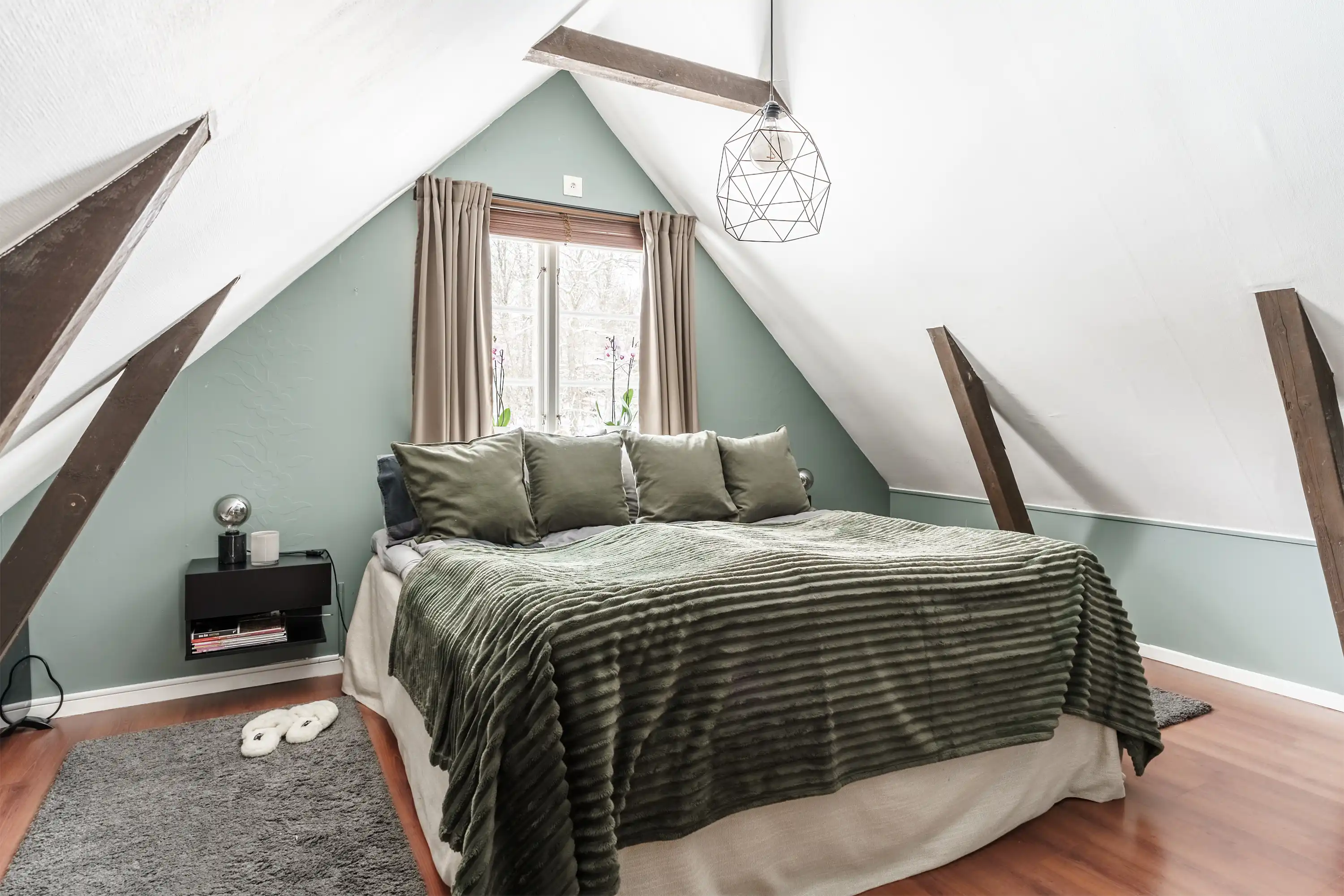 SödraBrokhultBokholmen1,Älmhult-09012026-021 21