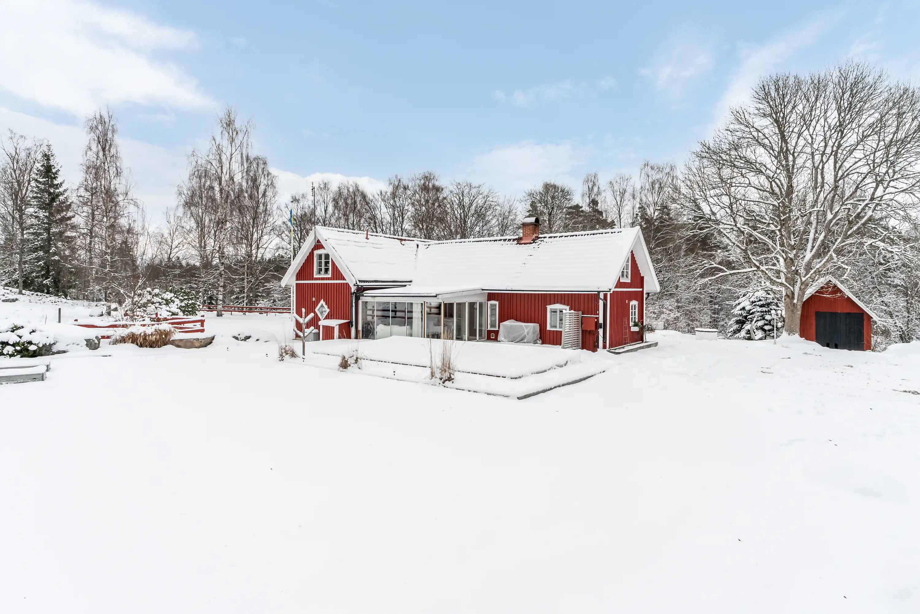 SödraBrokhultBokholmen1,Älmhult-09012026-003