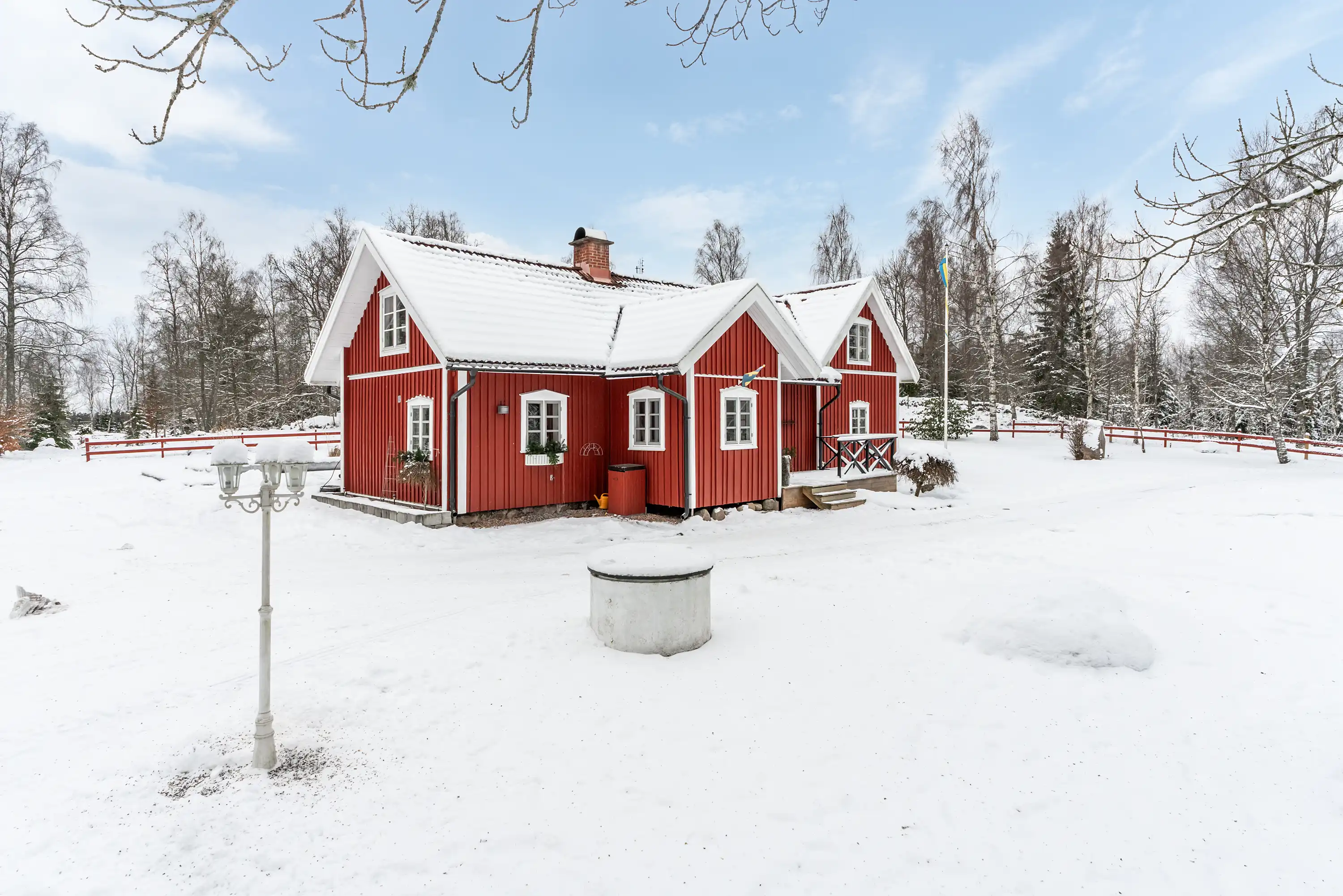 SödraBrokhultBokholmen1,Älmhult-09012026-002 2