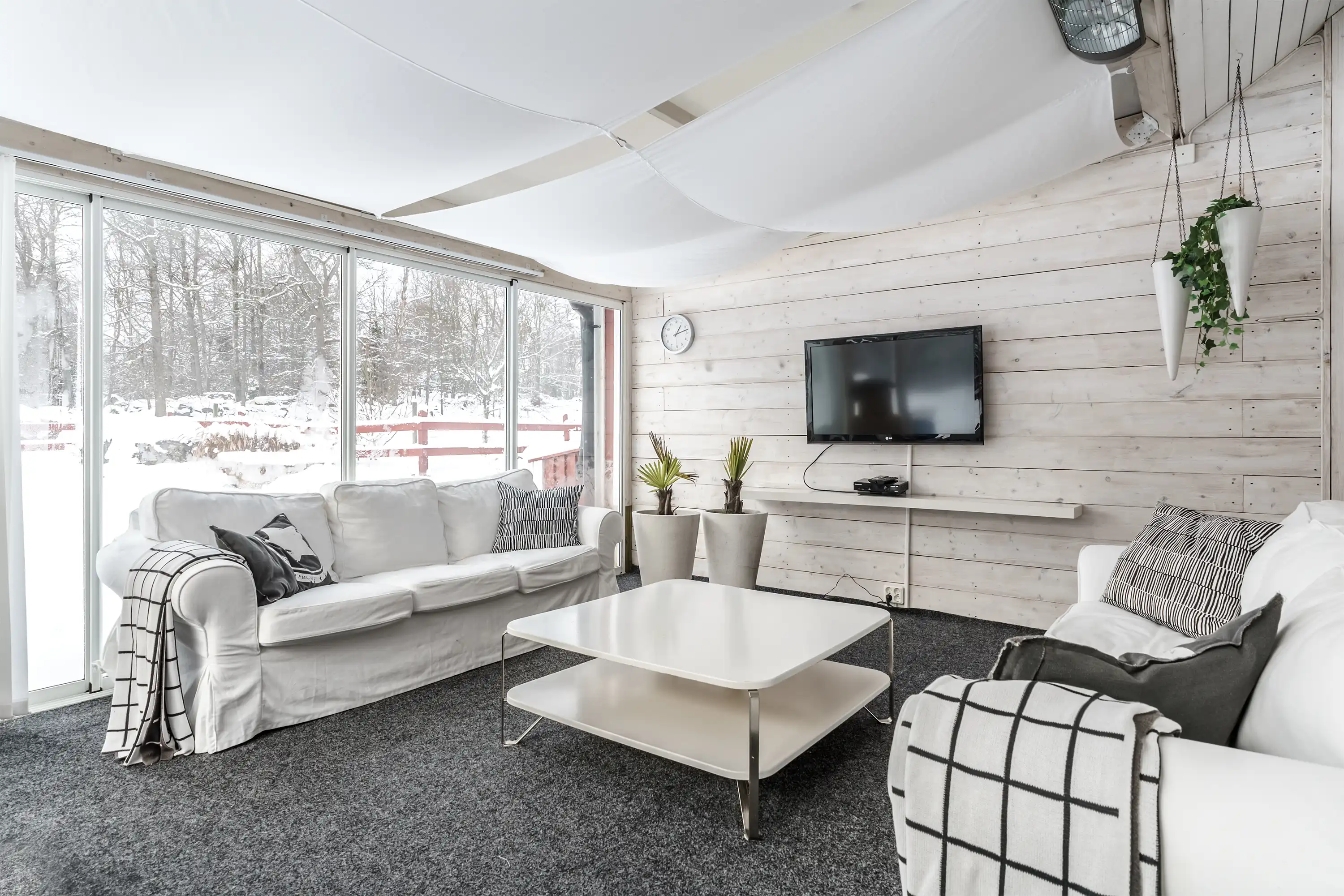 SödraBrokhultBokholmen1,Älmhult-09012026-018 16