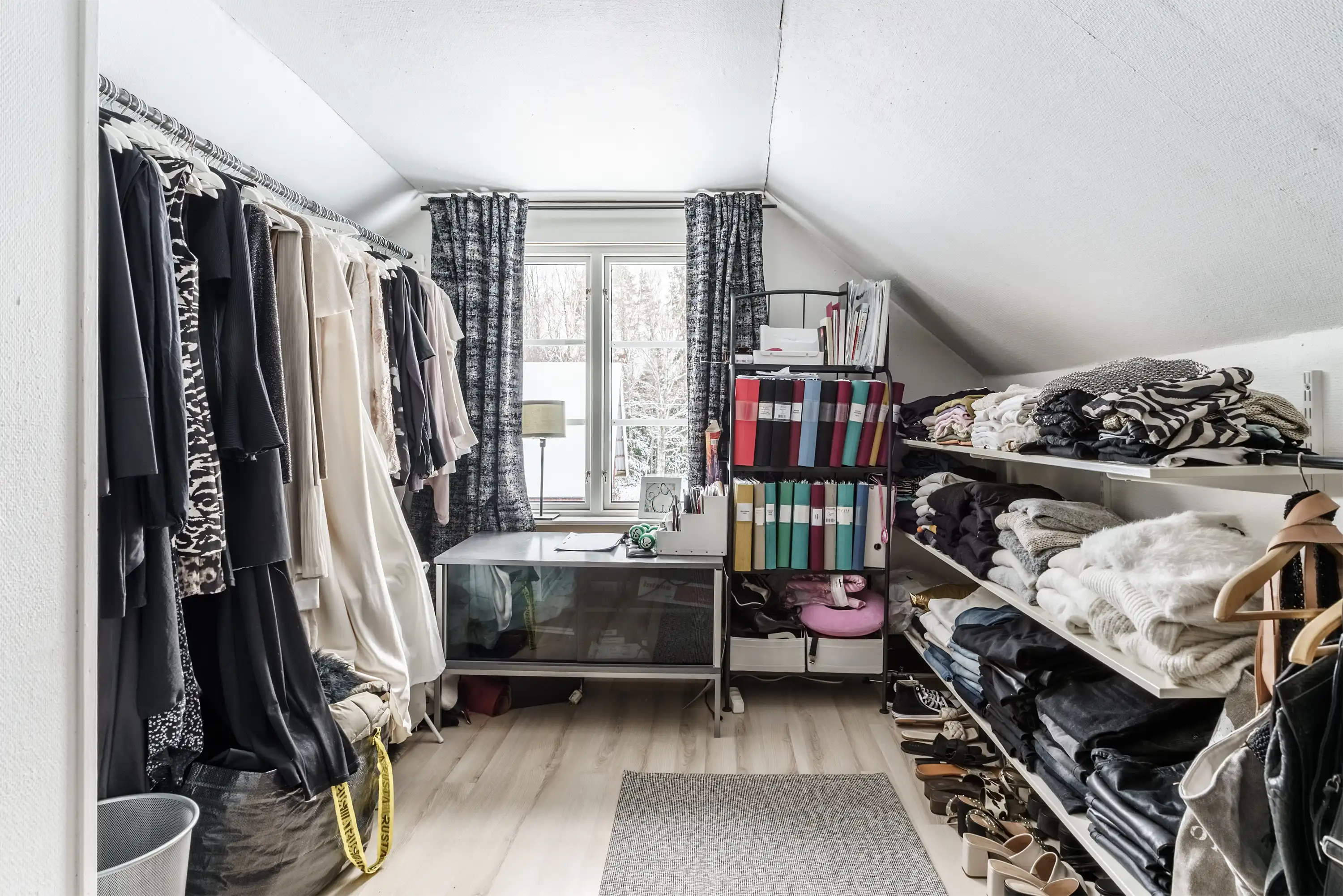 SödraBrokhultBokholmen1,Älmhult-09012026-024 24