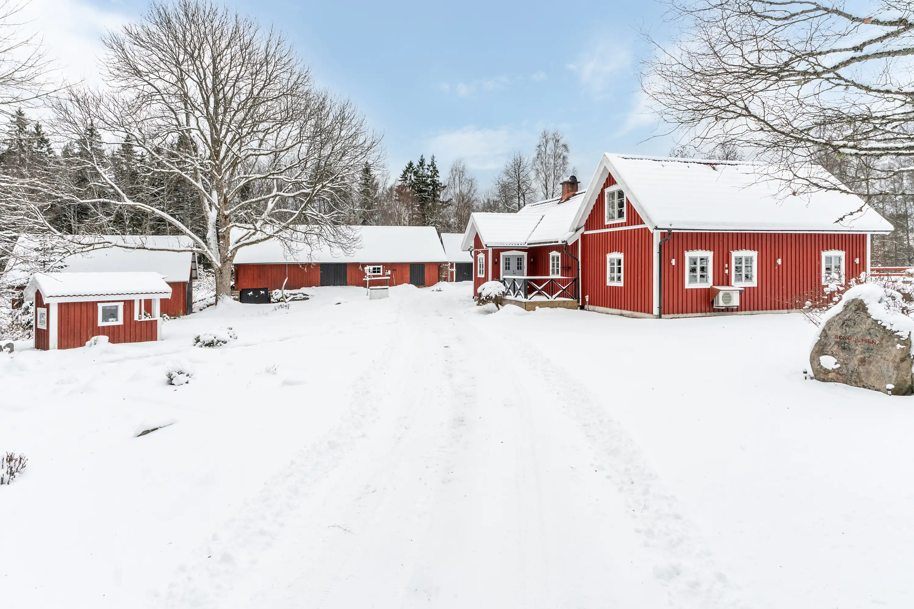 SödraBrokhultBokholmen1,Älmhult-09012026-001 1